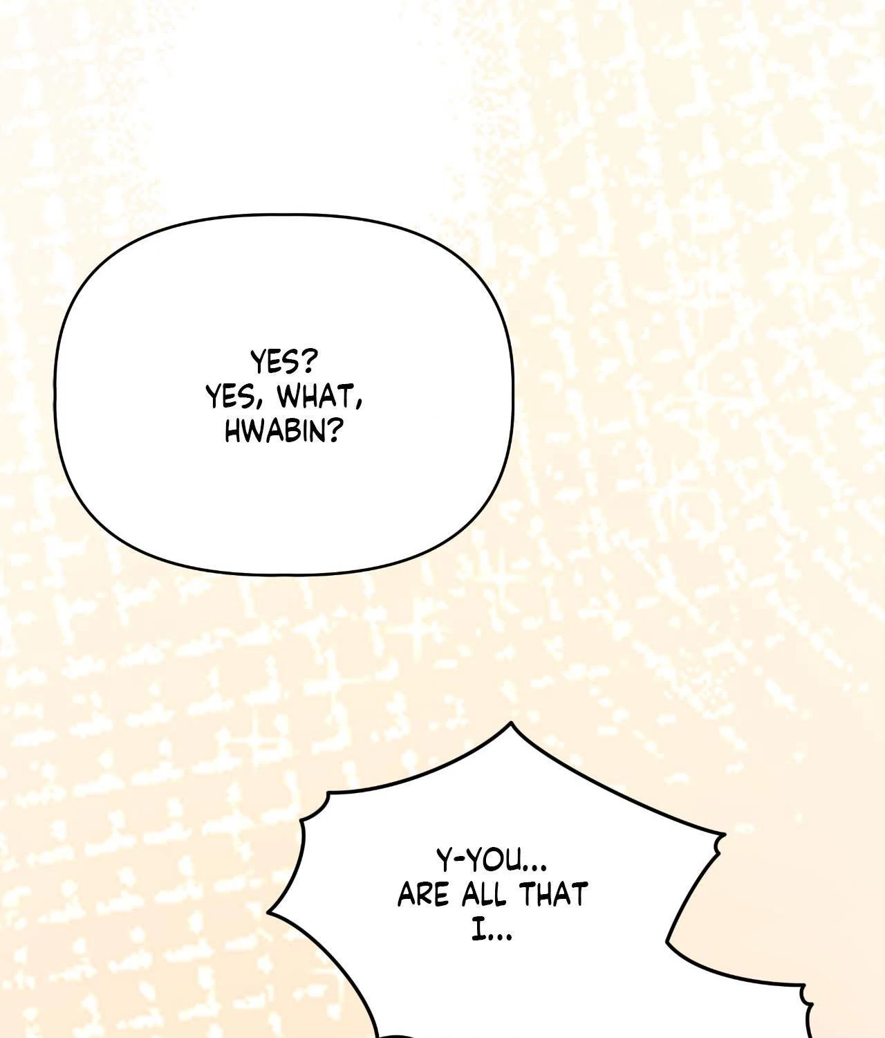 Becoming the King’s Concubine - Chapter 30 manhwa
