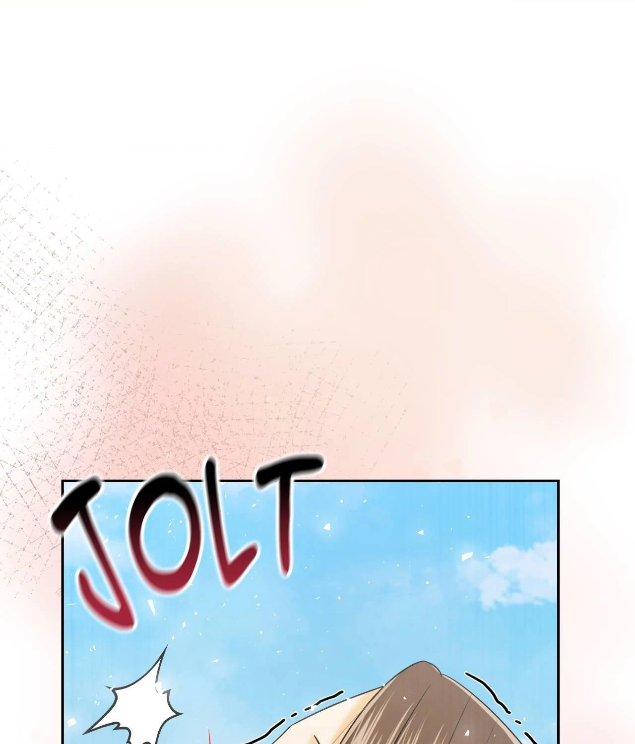 Becoming the King’s Concubine - Chapter 30 manhwa