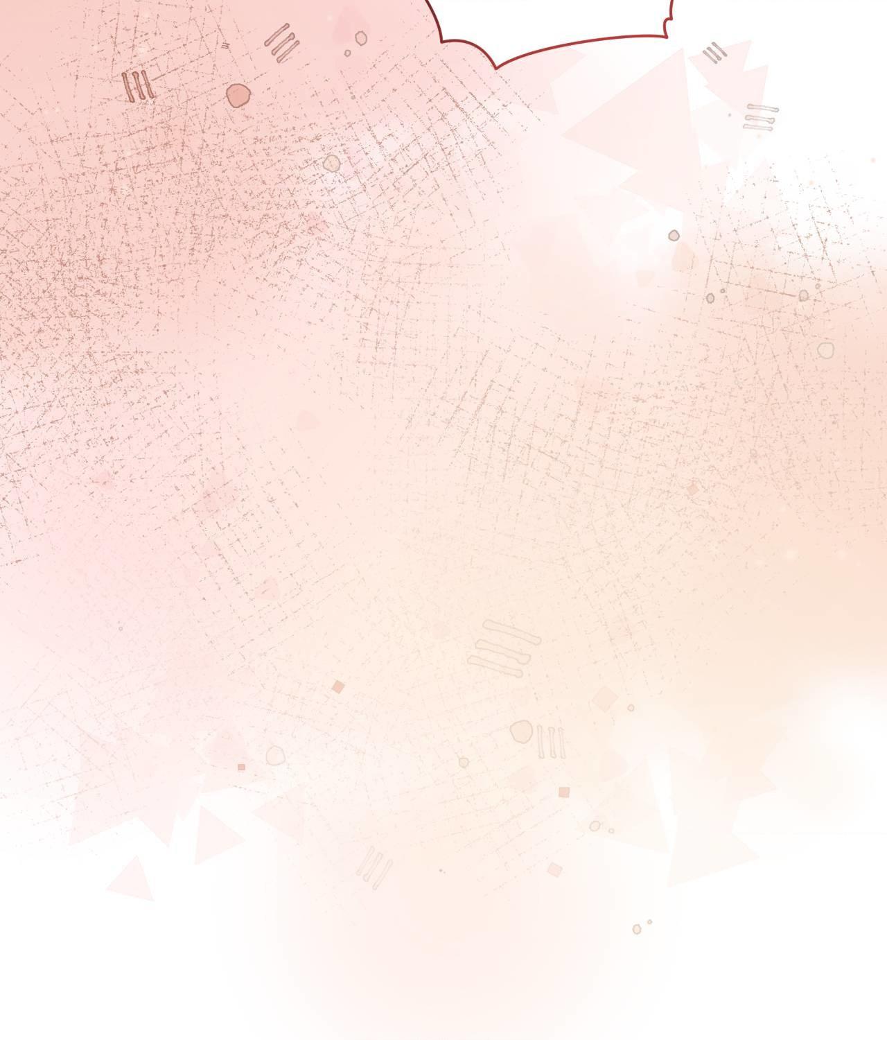 Becoming the King’s Concubine - Chapter 30 manhwa