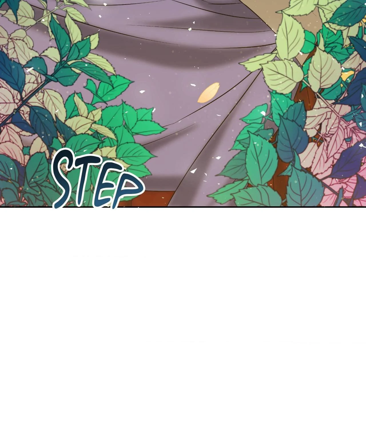 Becoming the King’s Concubine - Chapter 30 manhwa