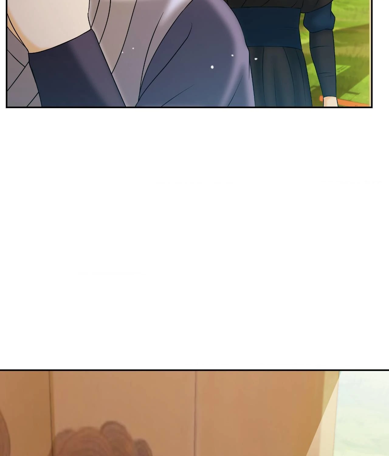 Becoming the King’s Concubine - Chapter 30 manhwa