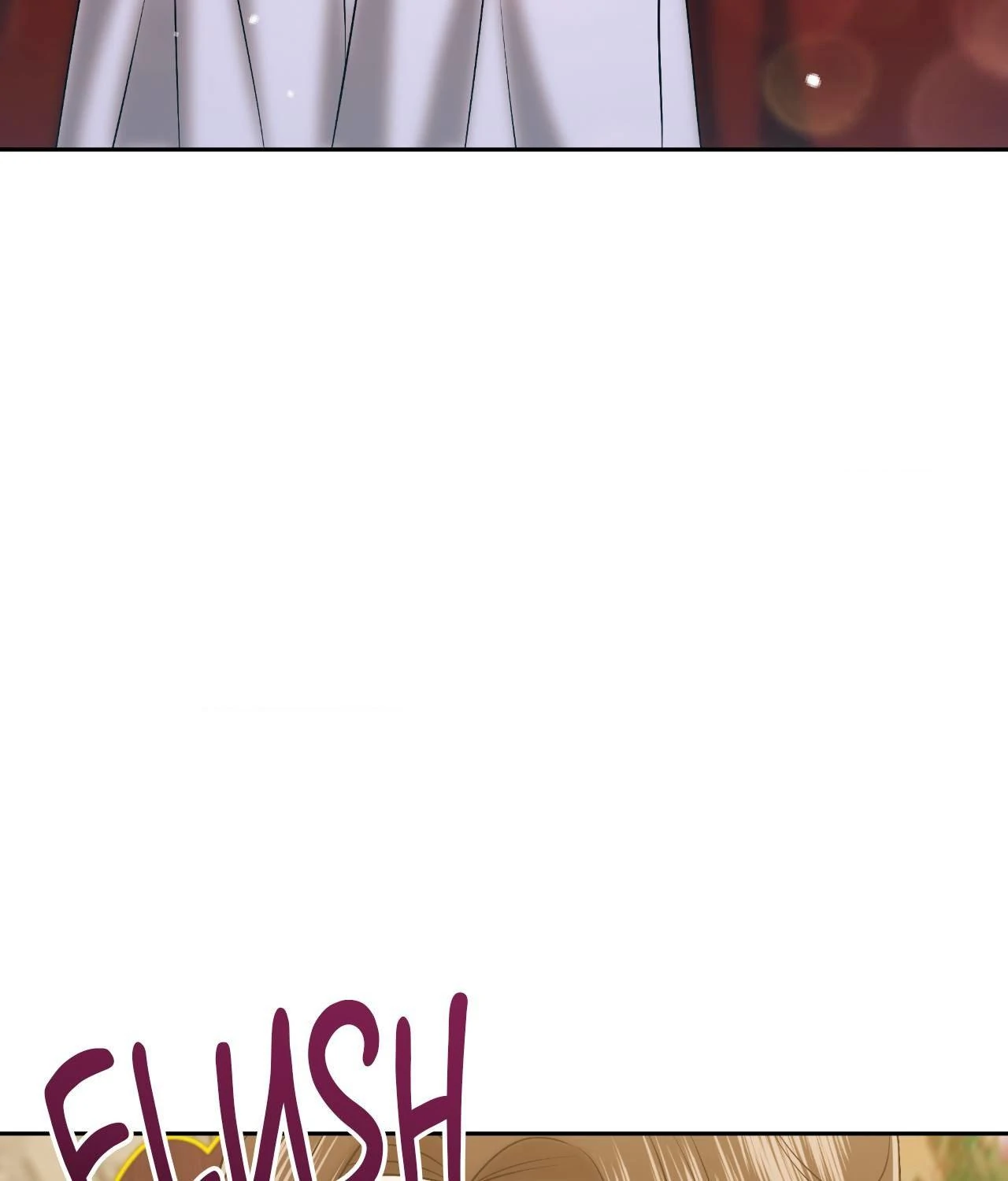 Becoming the King’s Concubine - Chapter 30 manhwa