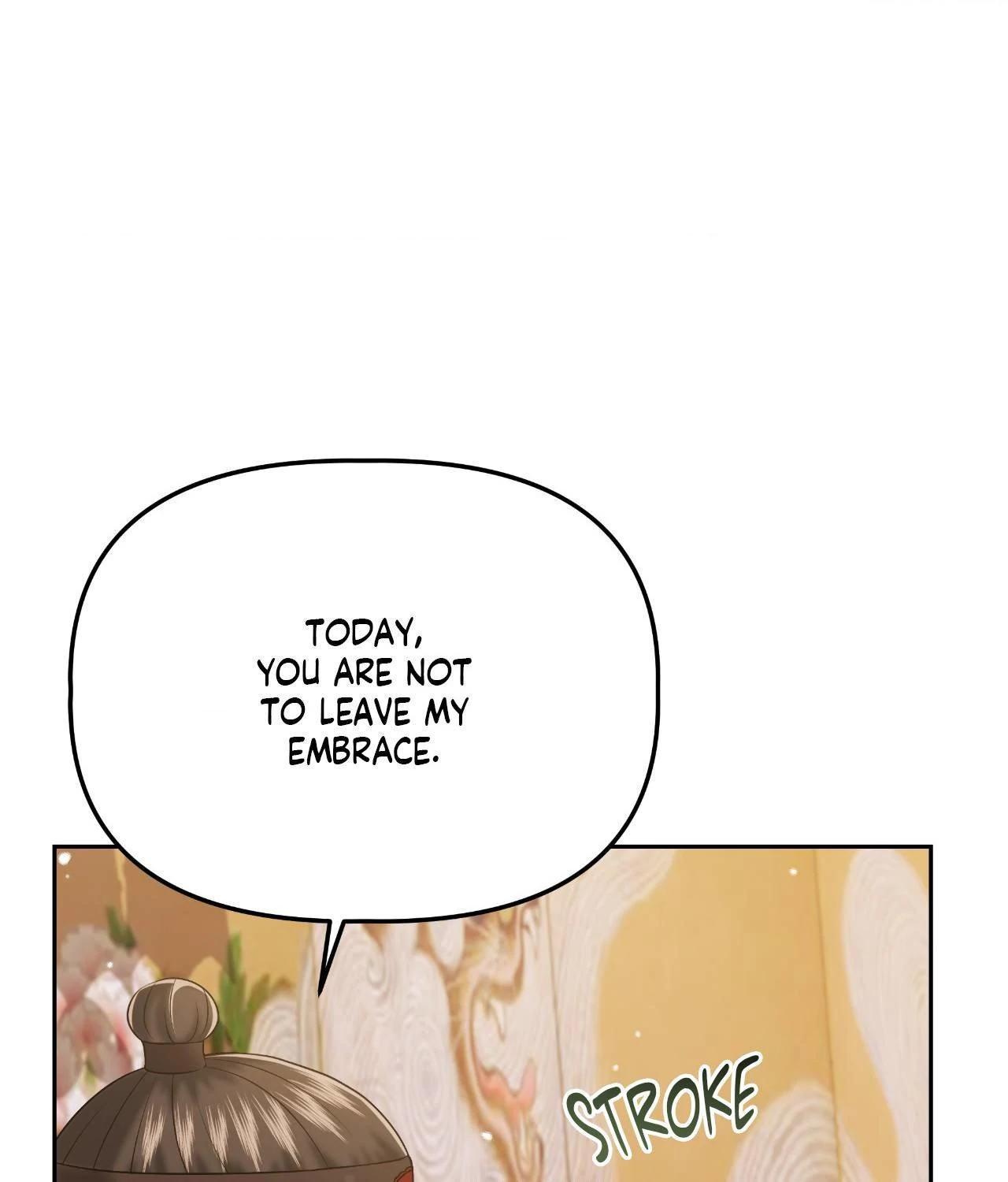 Becoming the King’s Concubine - Chapter 30 manhwa