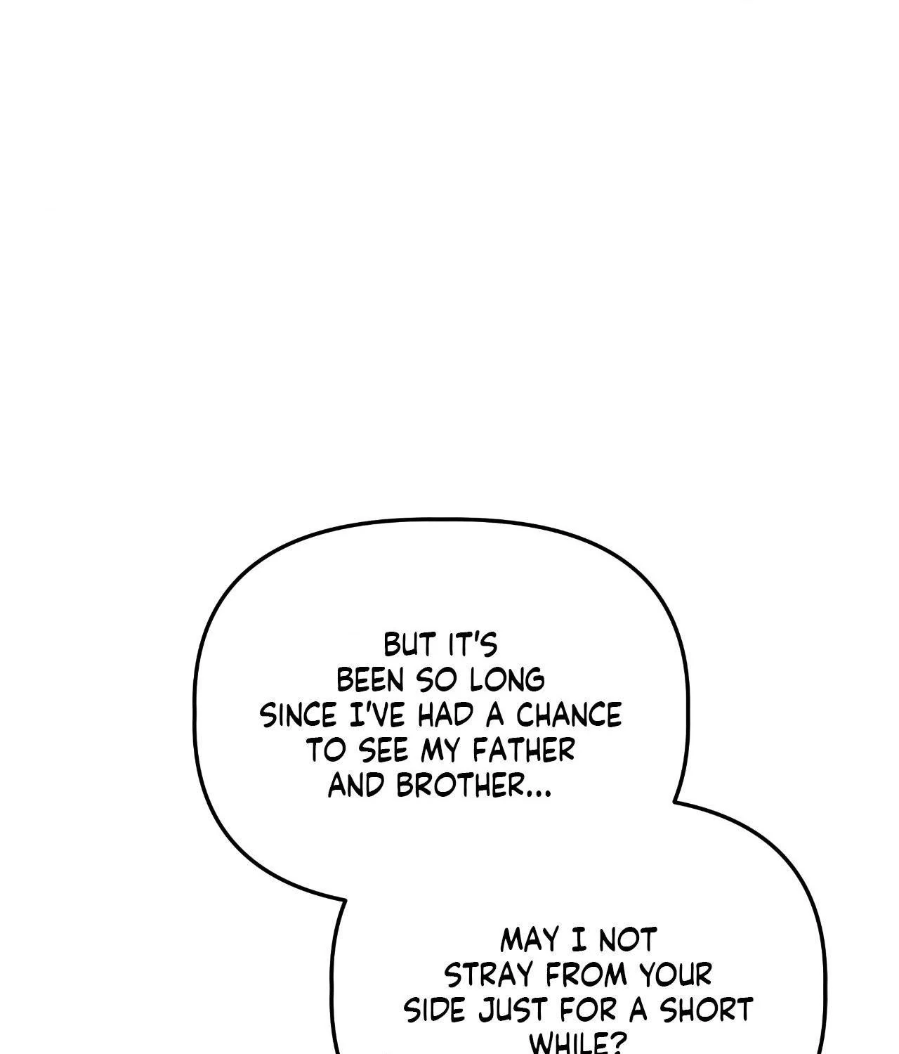 Becoming the King’s Concubine - Chapter 30 manhwa