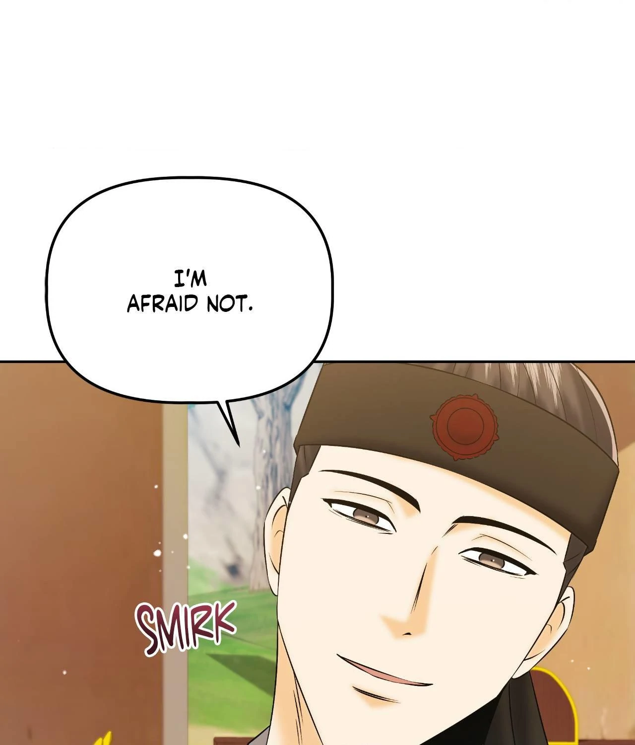 Becoming the King’s Concubine - Chapter 30 manhwa