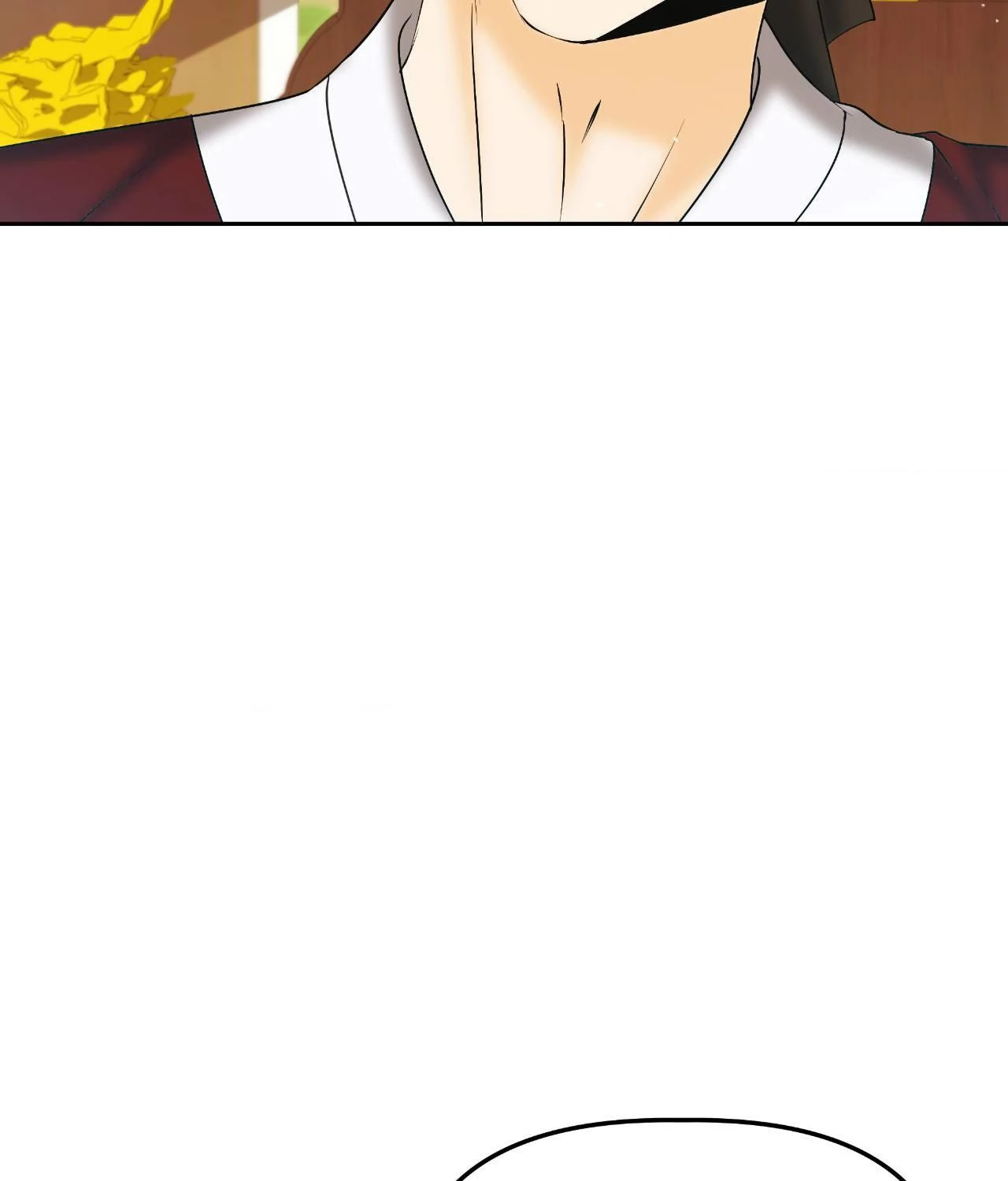 Becoming the King’s Concubine - Chapter 30 manhwa