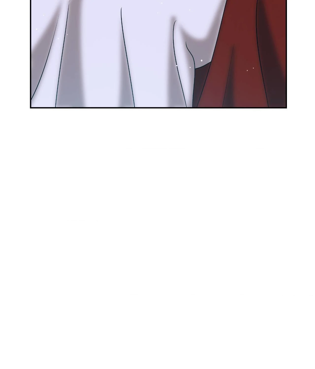 Becoming the King’s Concubine - Chapter 30 manhwa