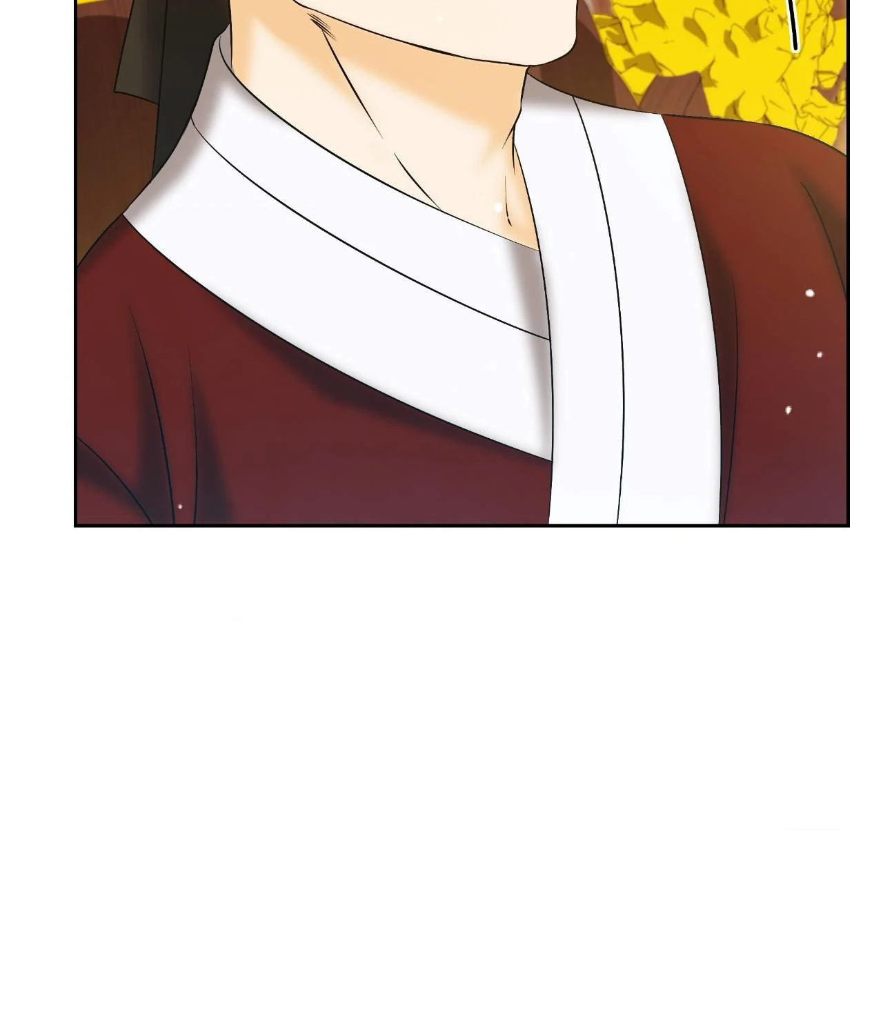 Becoming the King’s Concubine - Chapter 30 manhwa
