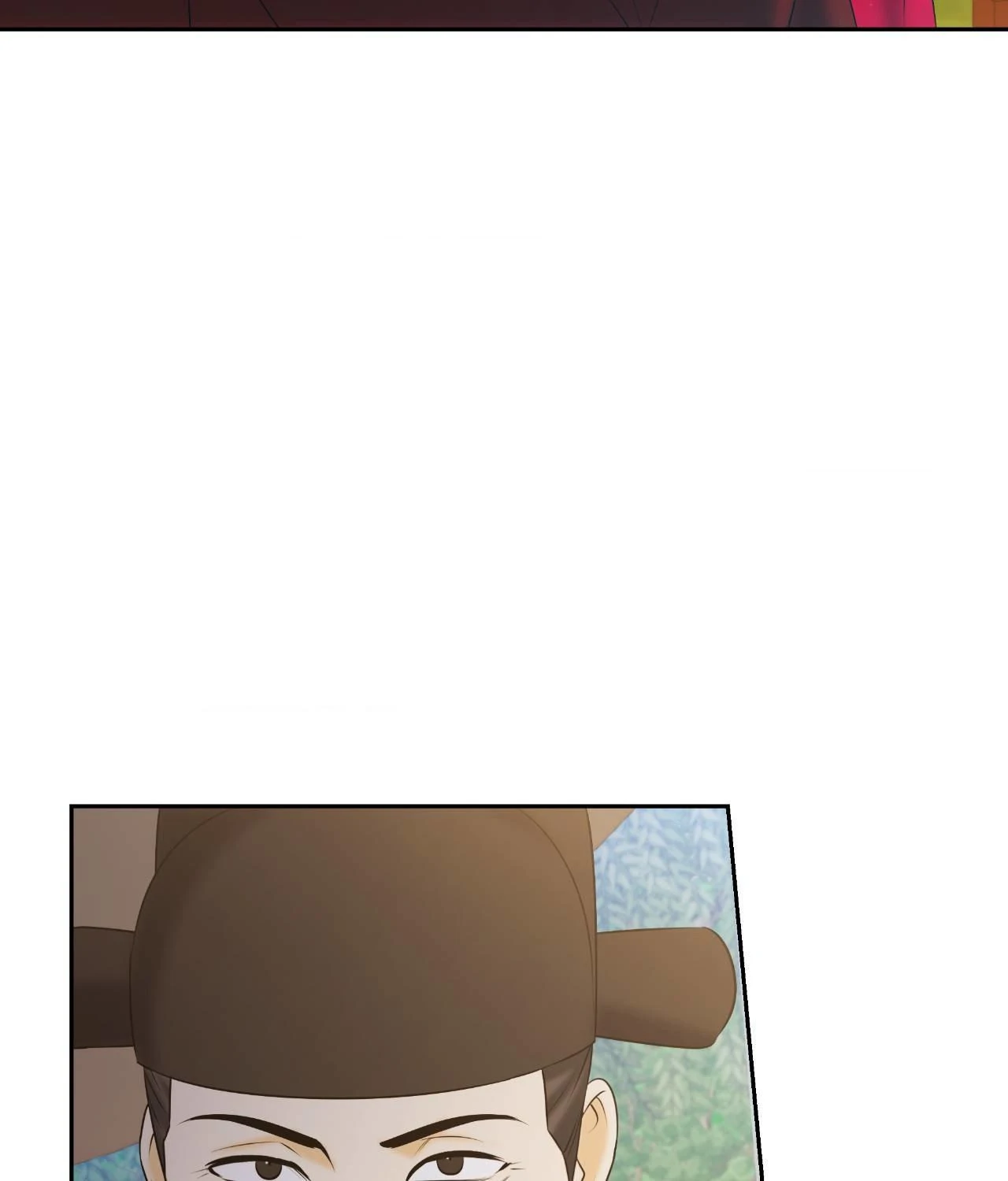Becoming the King’s Concubine - Chapter 30 manhwa