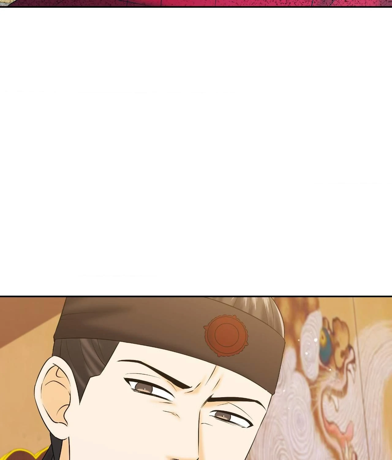 Becoming the King’s Concubine - Chapter 30 manhwa