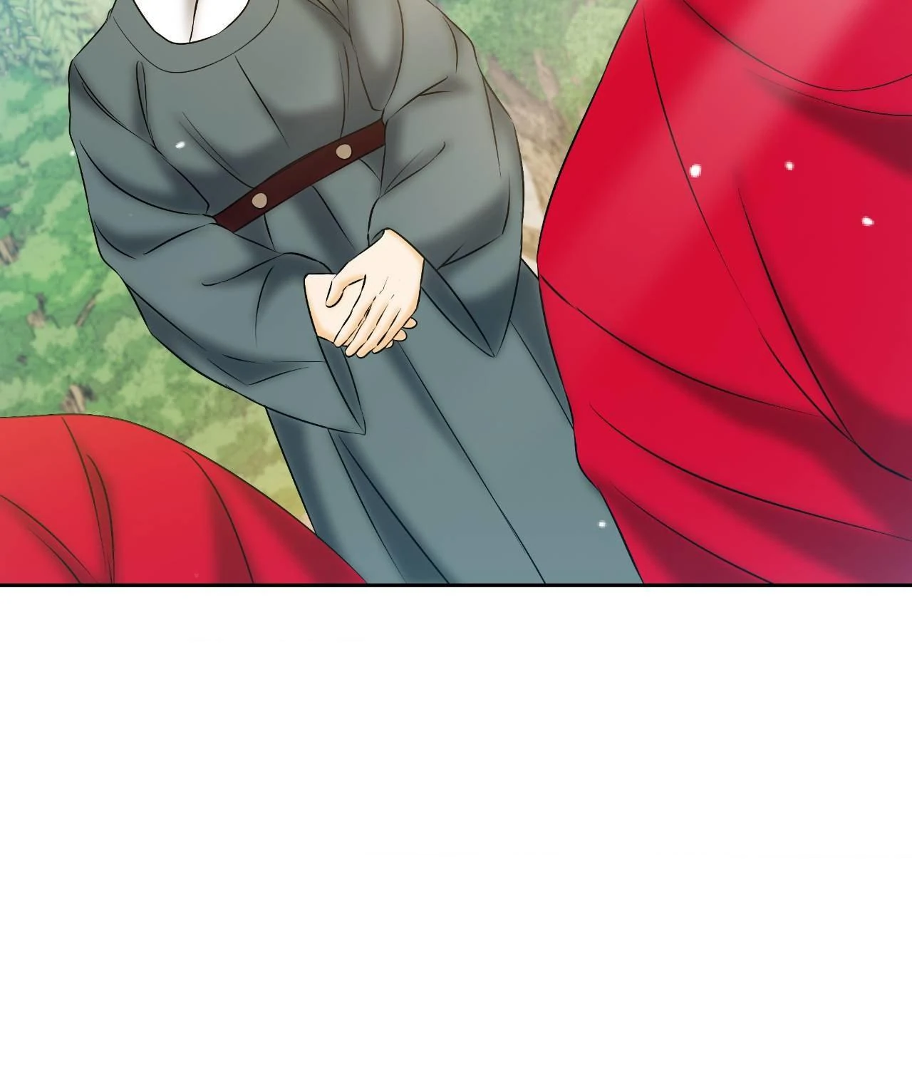 Becoming the King’s Concubine - Chapter 30 manhwa