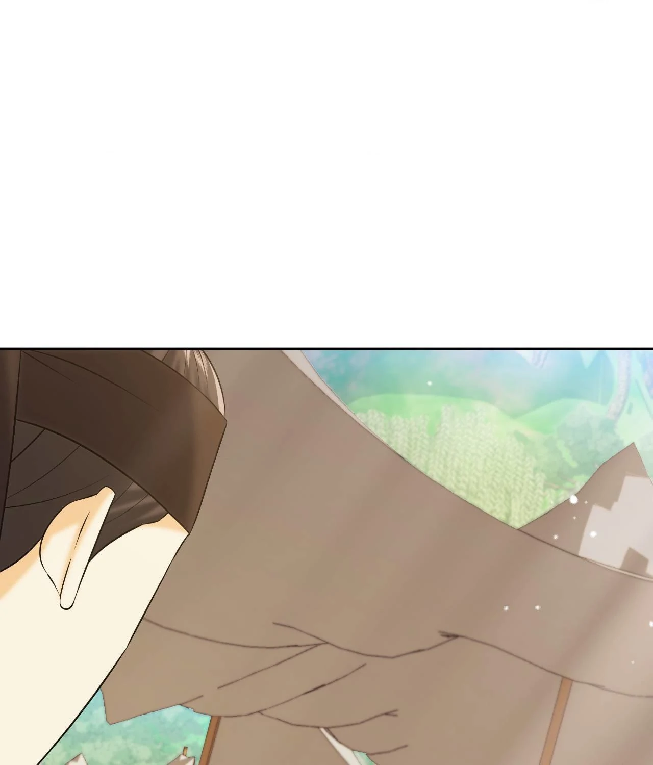 Becoming the King’s Concubine - Chapter 30 manhwa