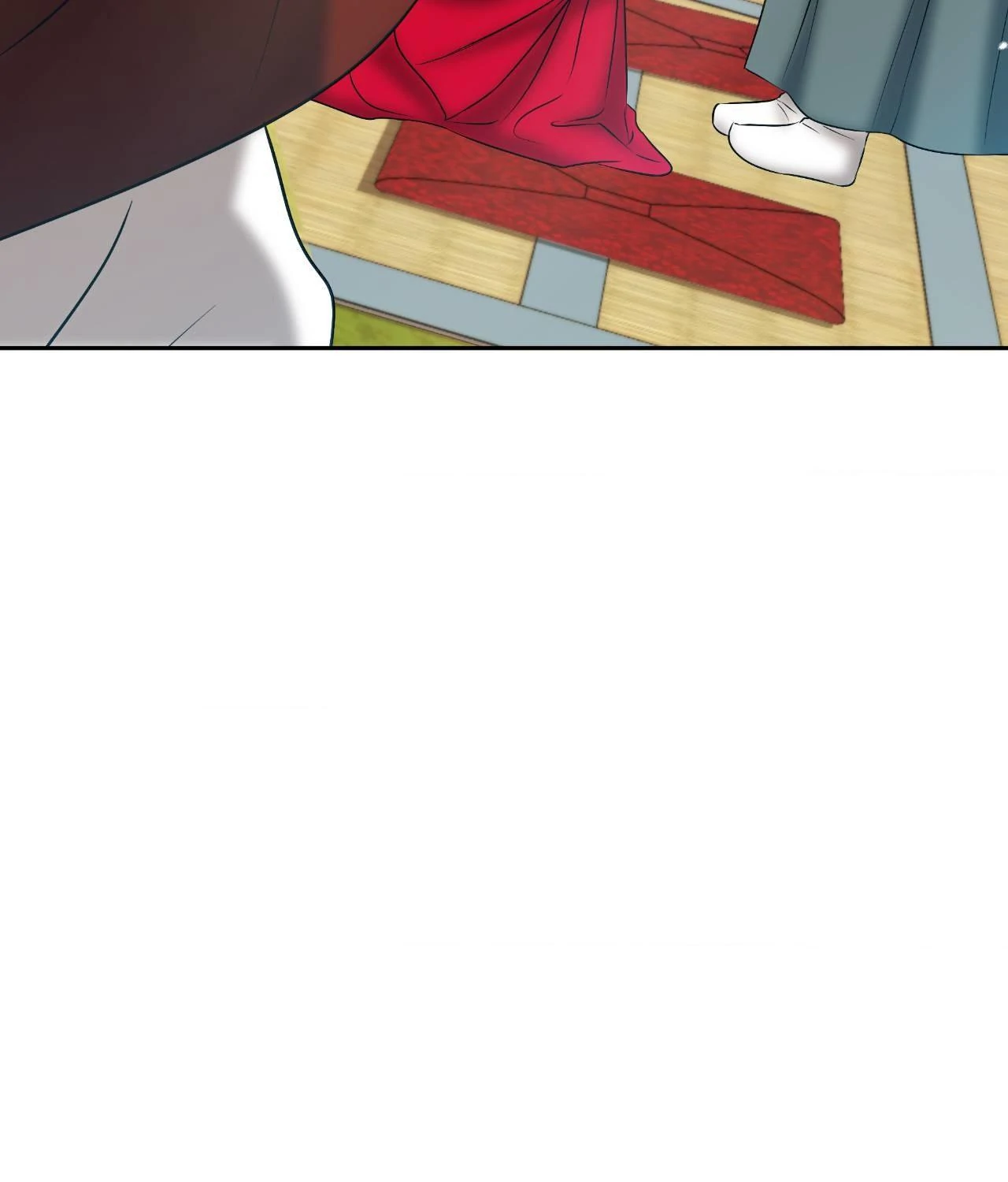 Becoming the King’s Concubine - Chapter 30 manhwa