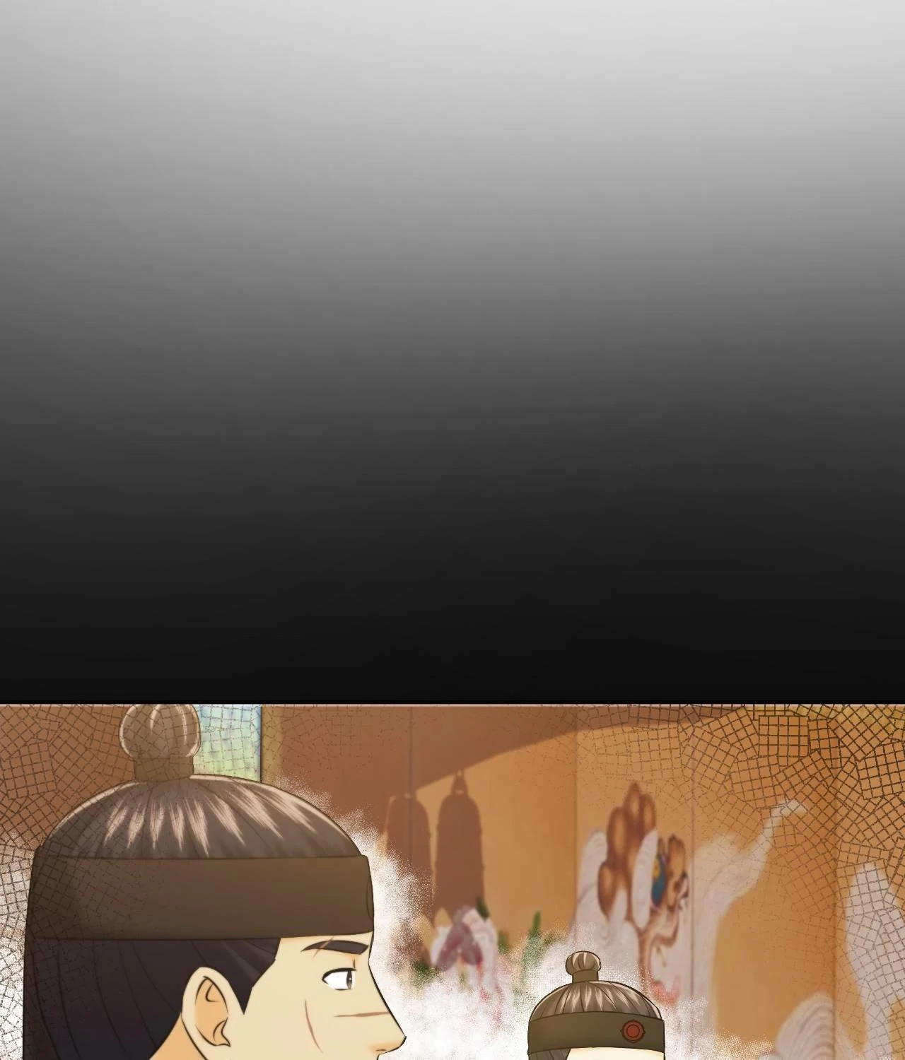 Becoming the King’s Concubine - Chapter 30 manhwa