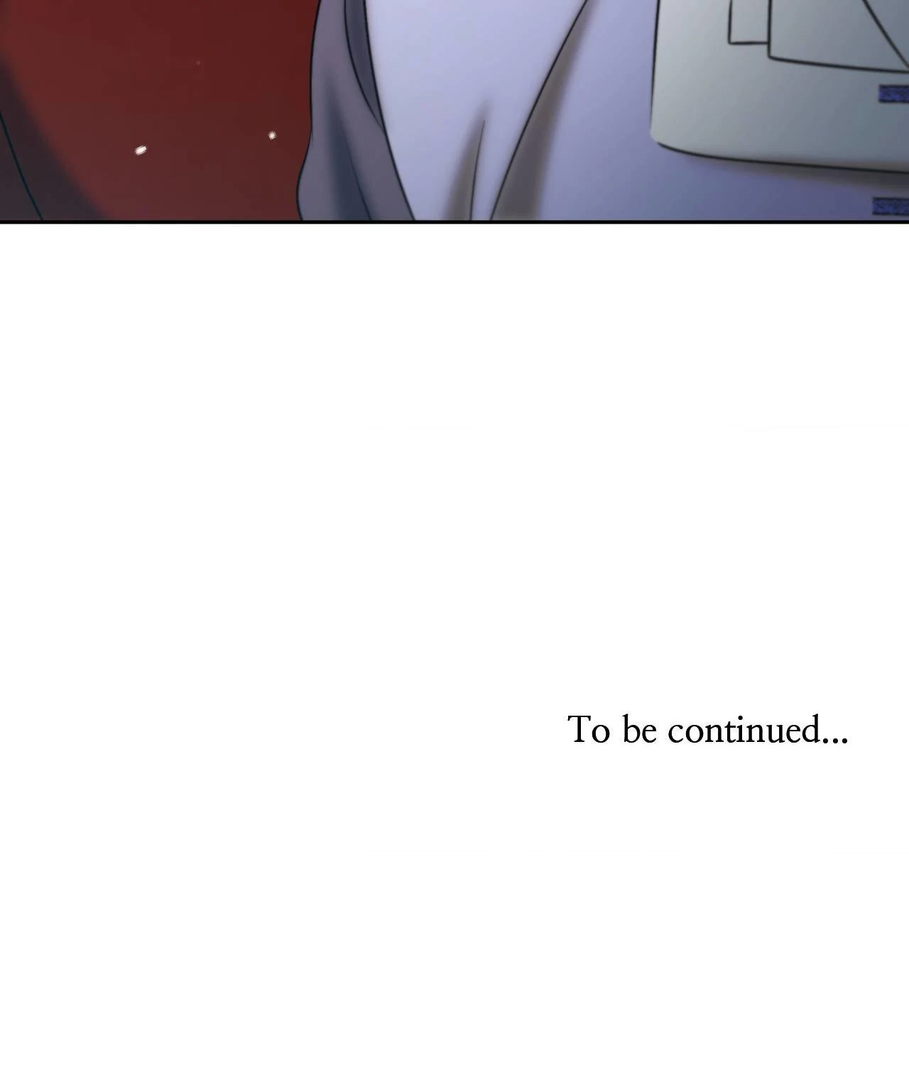Becoming the King’s Concubine - Chapter 30 manhwa