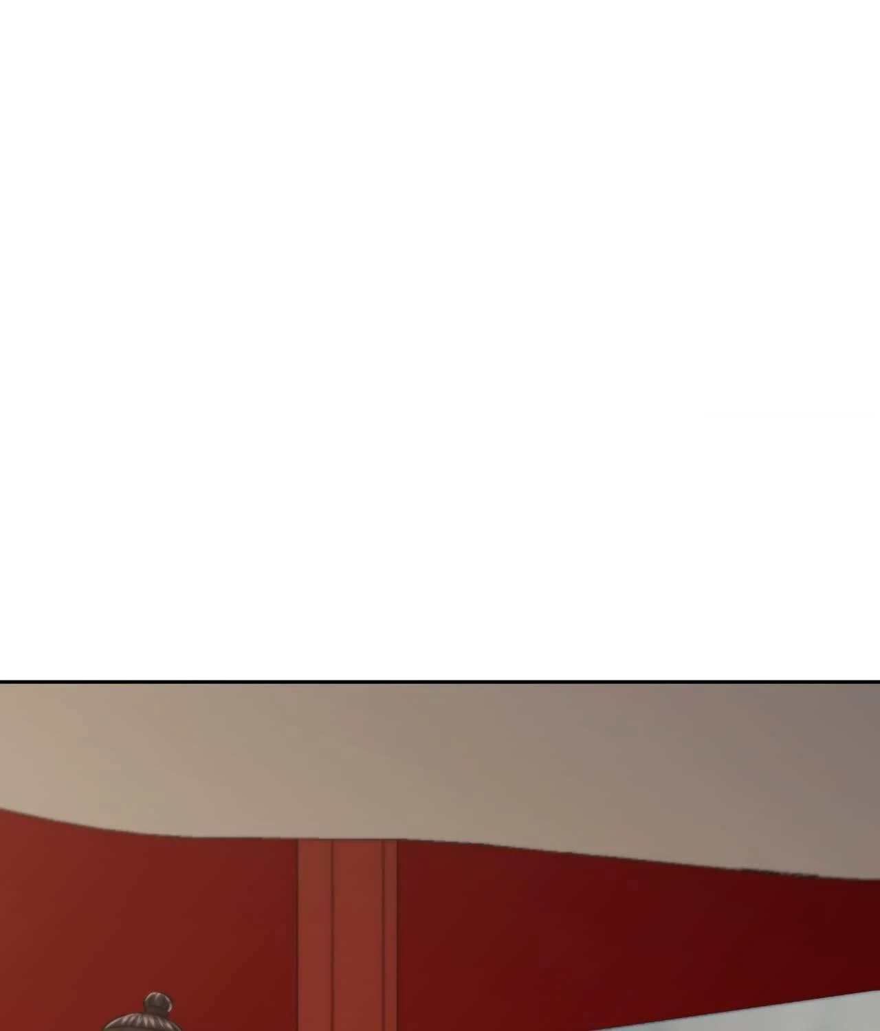 Becoming the King’s Concubine - Chapter 31 manhwa