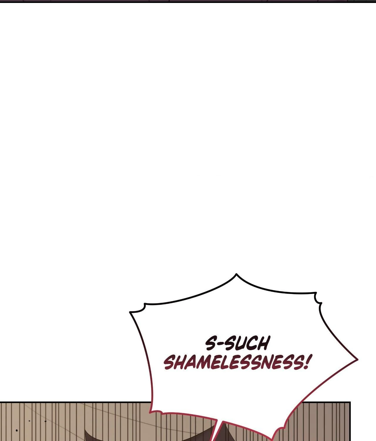 Becoming the King’s Concubine - Chapter 31 manhwa