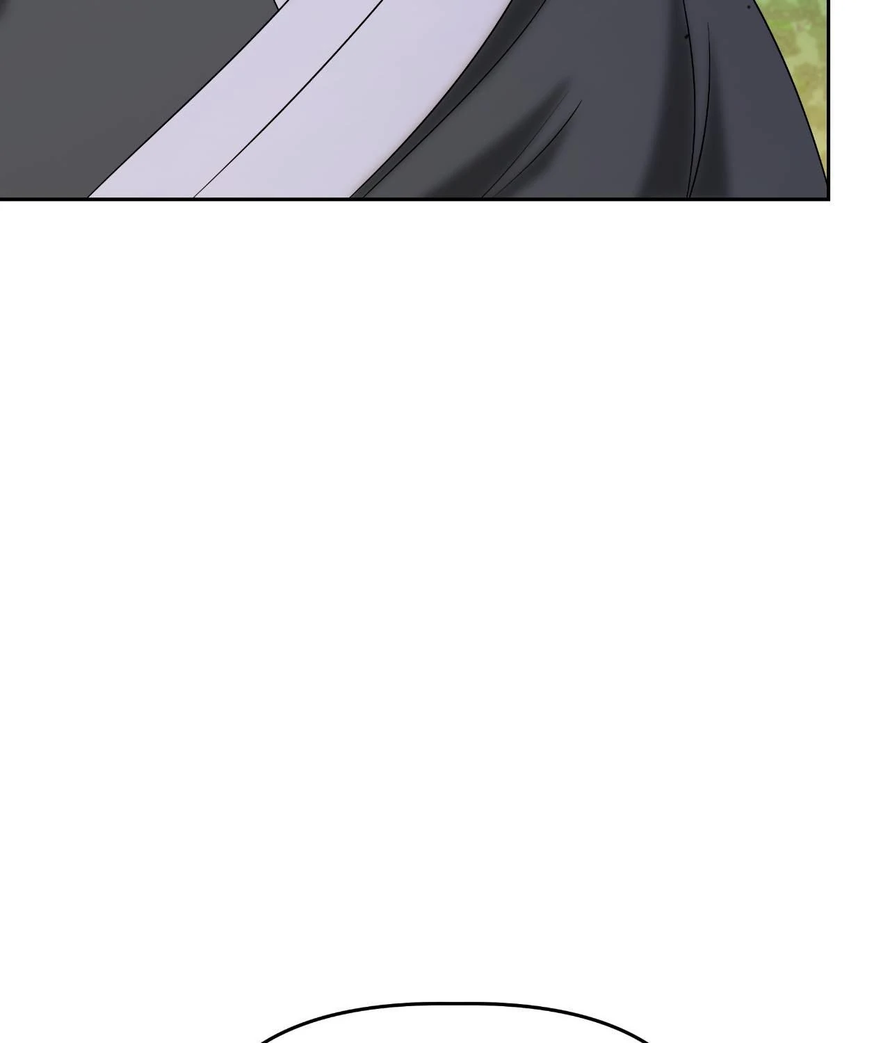 Becoming the King’s Concubine - Chapter 31 manhwa