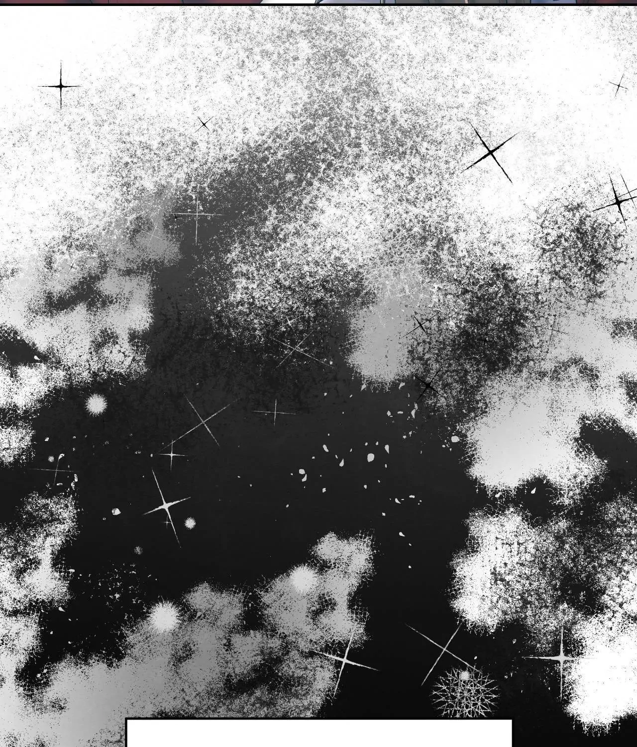 Becoming the King’s Concubine - Chapter 31 manhwa