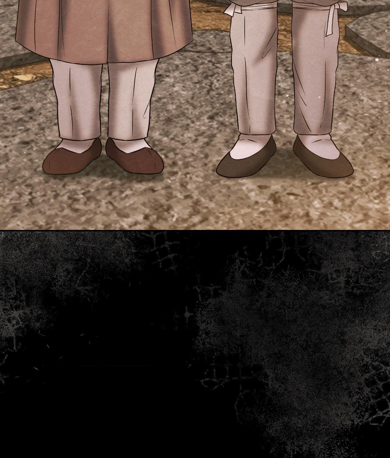 Becoming the King’s Concubine - Chapter 31 manhwa