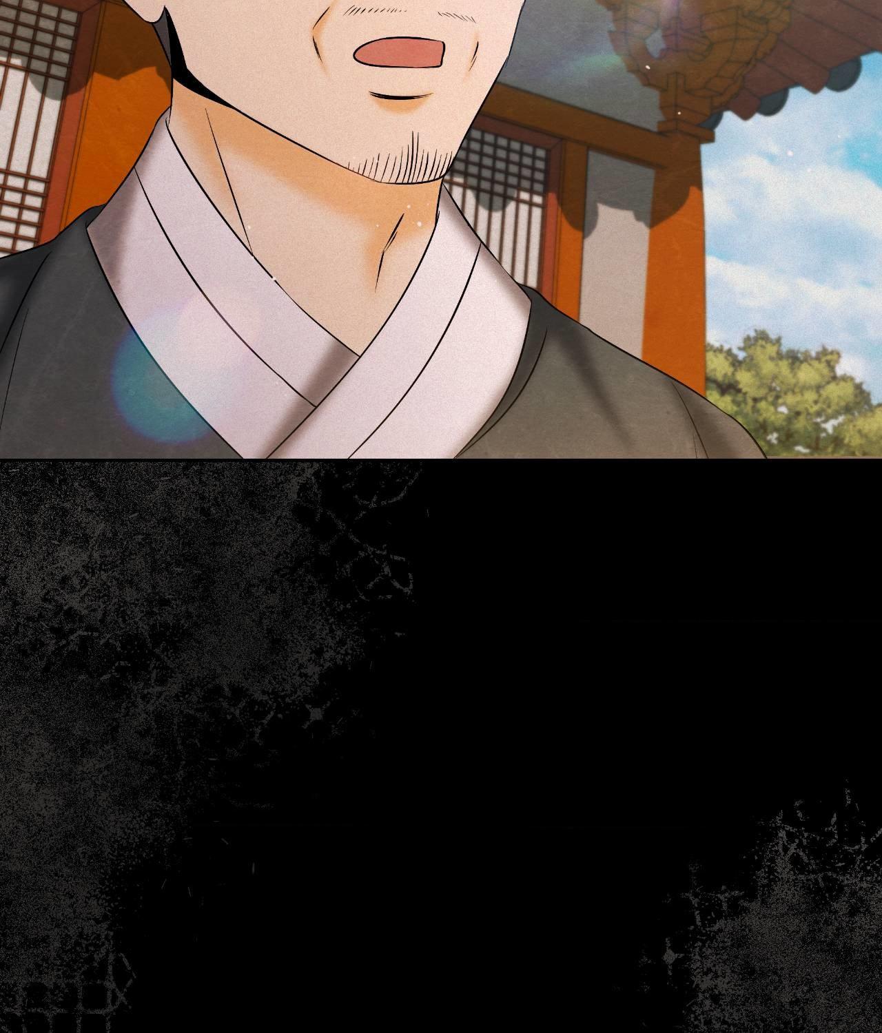 Becoming the King’s Concubine - Chapter 31 manhwa