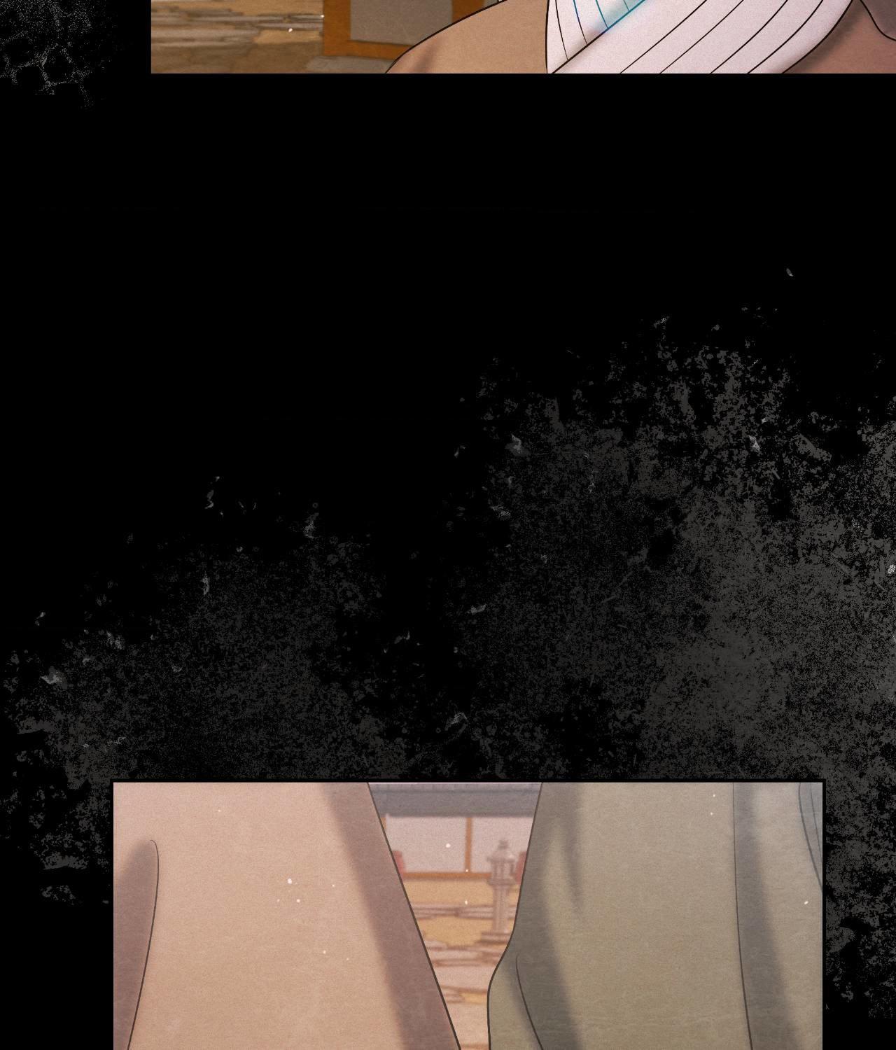 Becoming the King’s Concubine - Chapter 31 manhwa