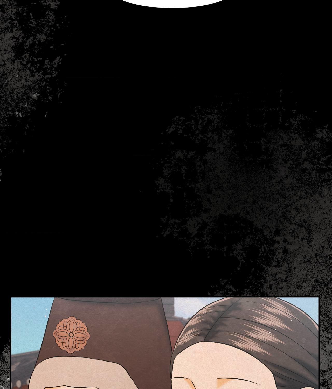 Becoming the King’s Concubine - Chapter 31 manhwa