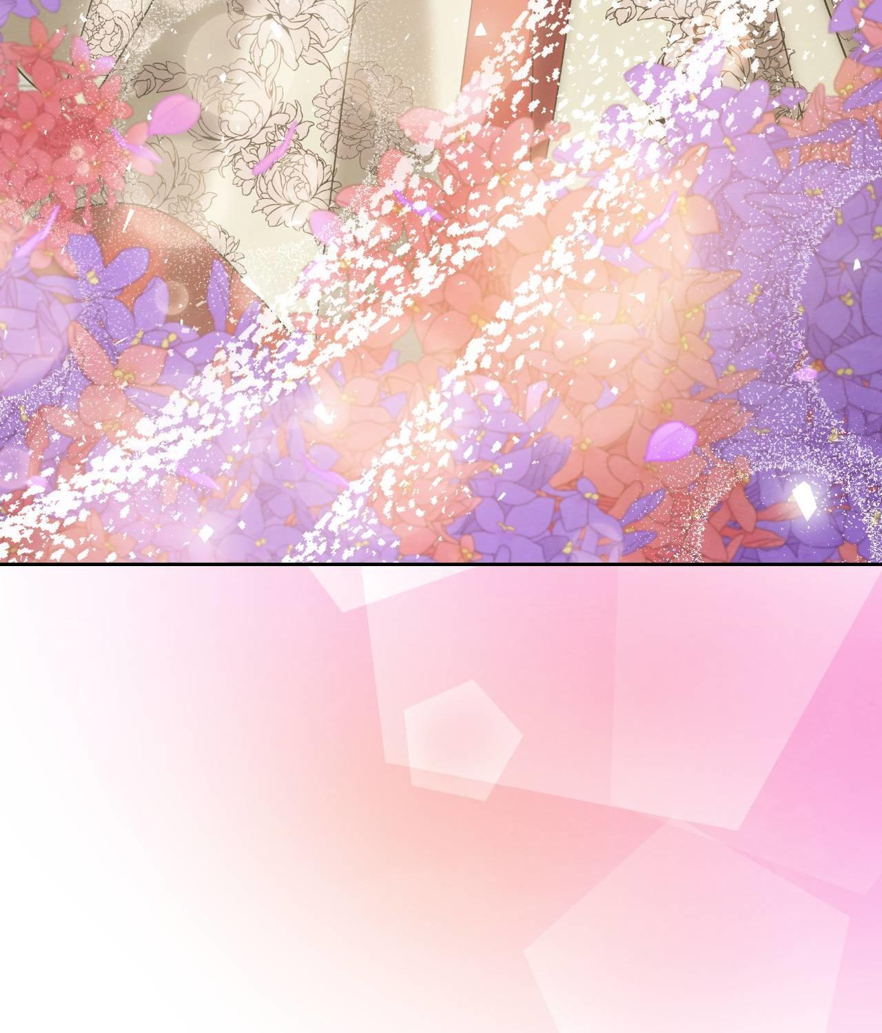 Becoming the King’s Concubine - Chapter 31 manhwa