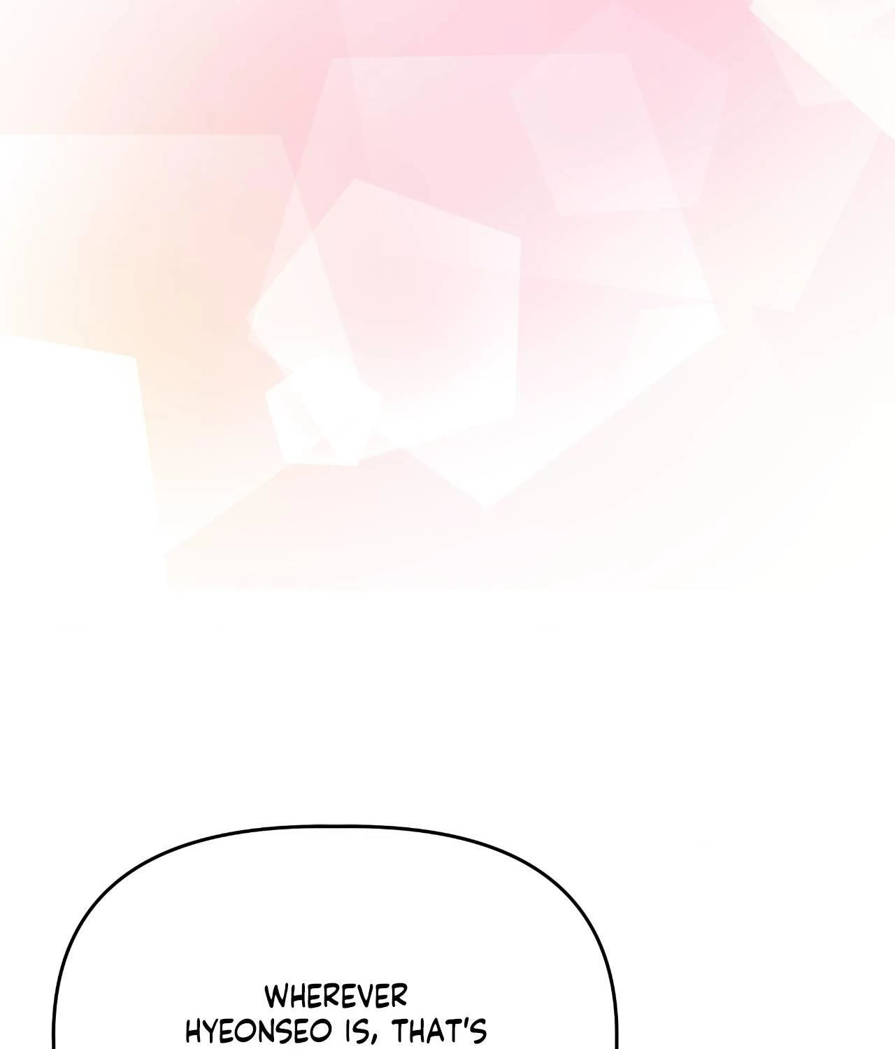 Becoming the King’s Concubine - Chapter 31 manhwa