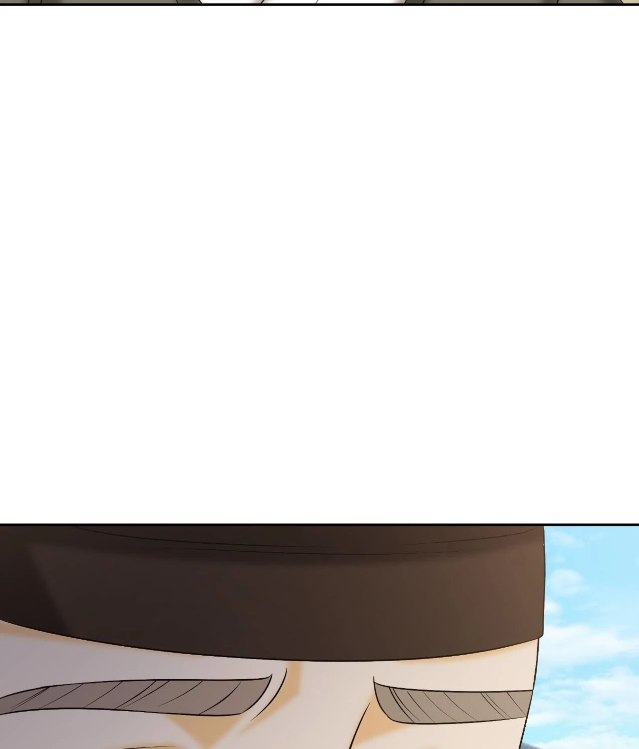 Becoming the King’s Concubine - Chapter 31 manhwa