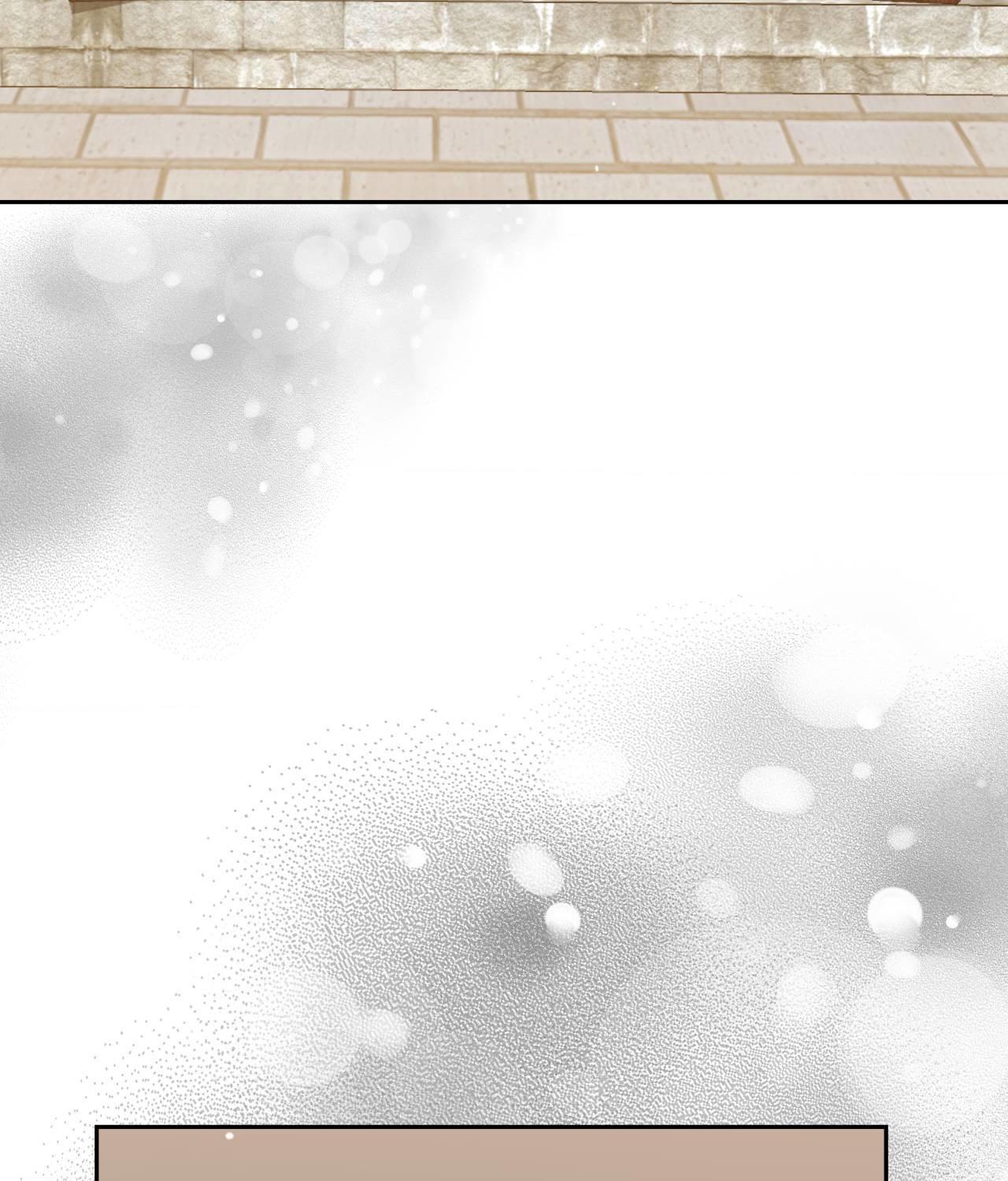 Becoming the King’s Concubine - Chapter 31 manhwa