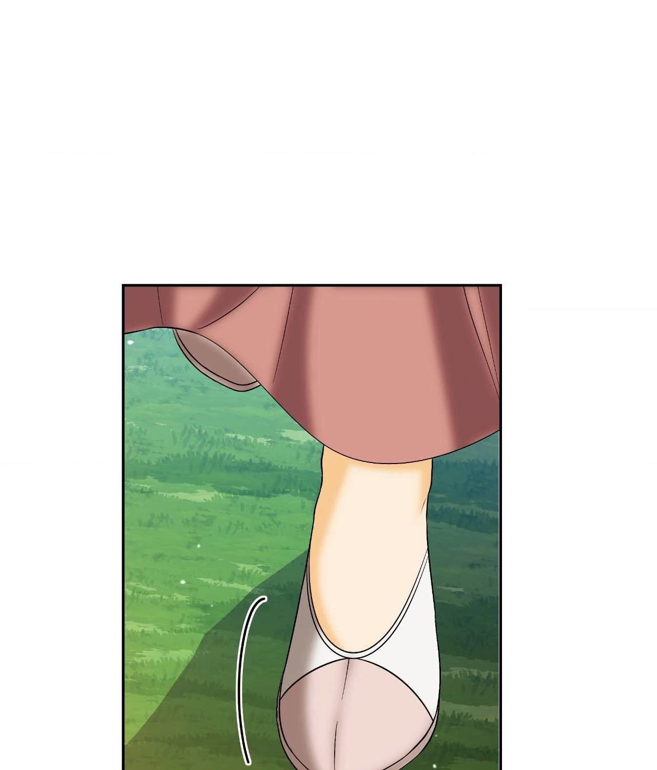 Becoming the King’s Concubine - Chapter 31 manhwa