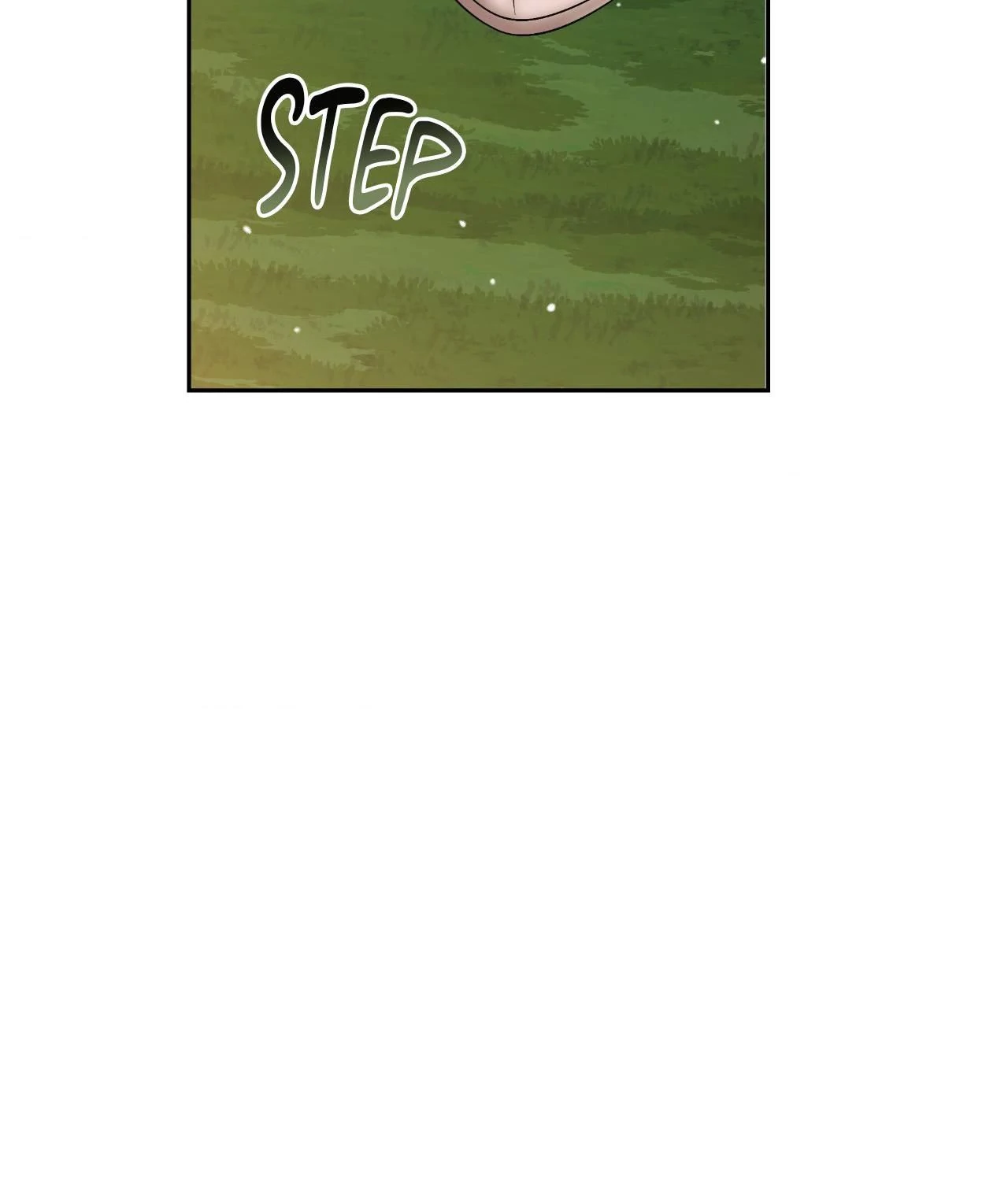 Becoming the King’s Concubine - Chapter 31 manhwa