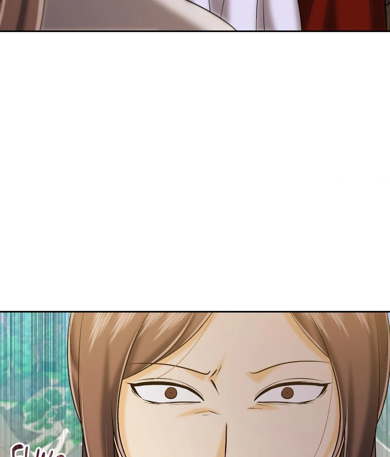 Becoming the King’s Concubine - Chapter 31 manhwa