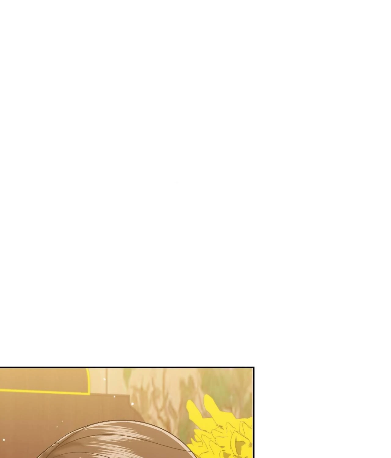 Becoming the King’s Concubine - Chapter 31 manhwa