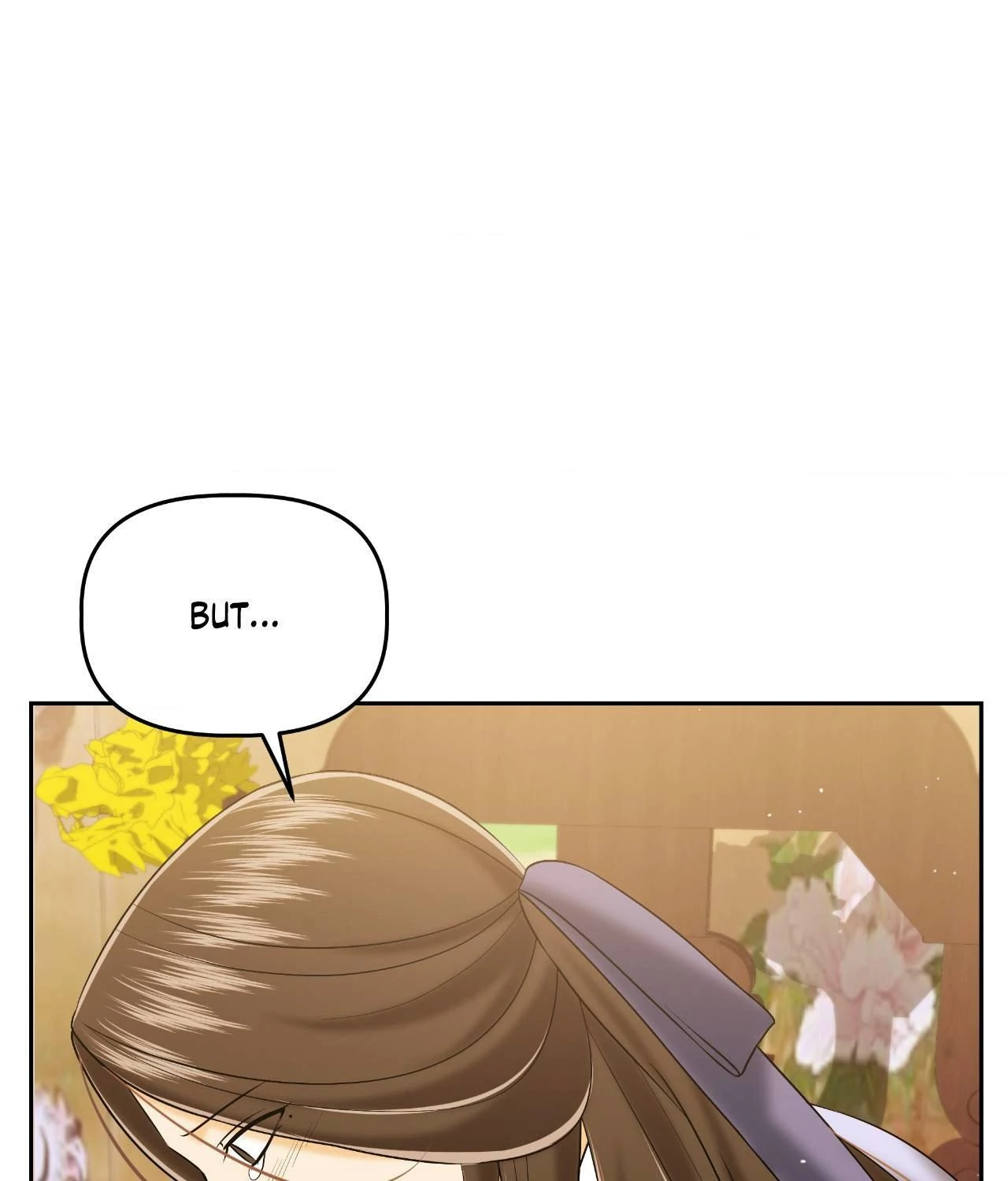 Becoming the King’s Concubine - Chapter 31 manhwa