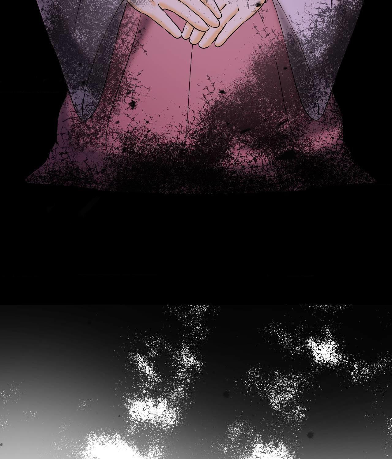 Becoming the King’s Concubine - Chapter 31 manhwa