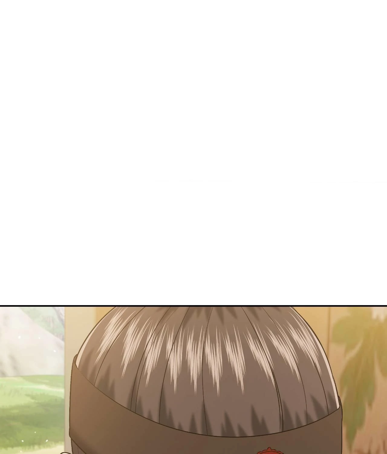 Becoming the King’s Concubine - Chapter 31 manhwa