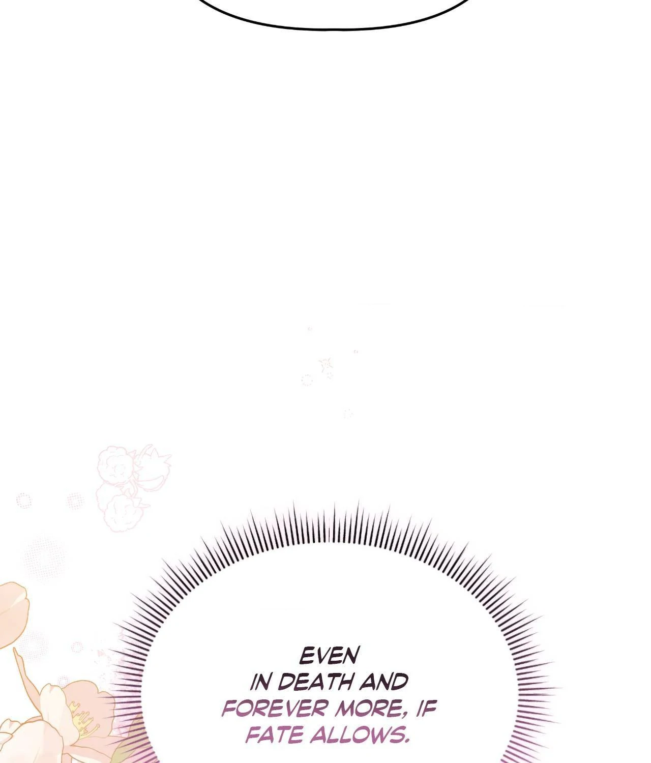 Becoming the King’s Concubine - Chapter 31 manhwa