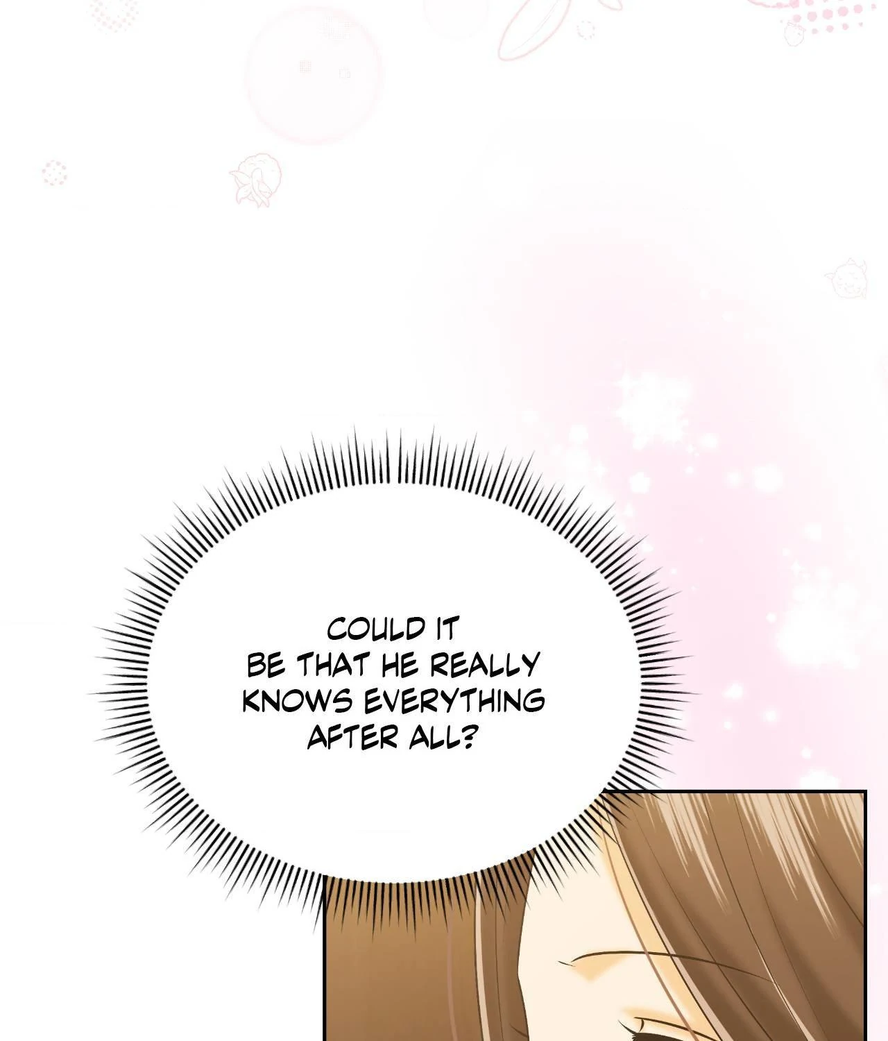 Becoming the King’s Concubine - Chapter 31 manhwa