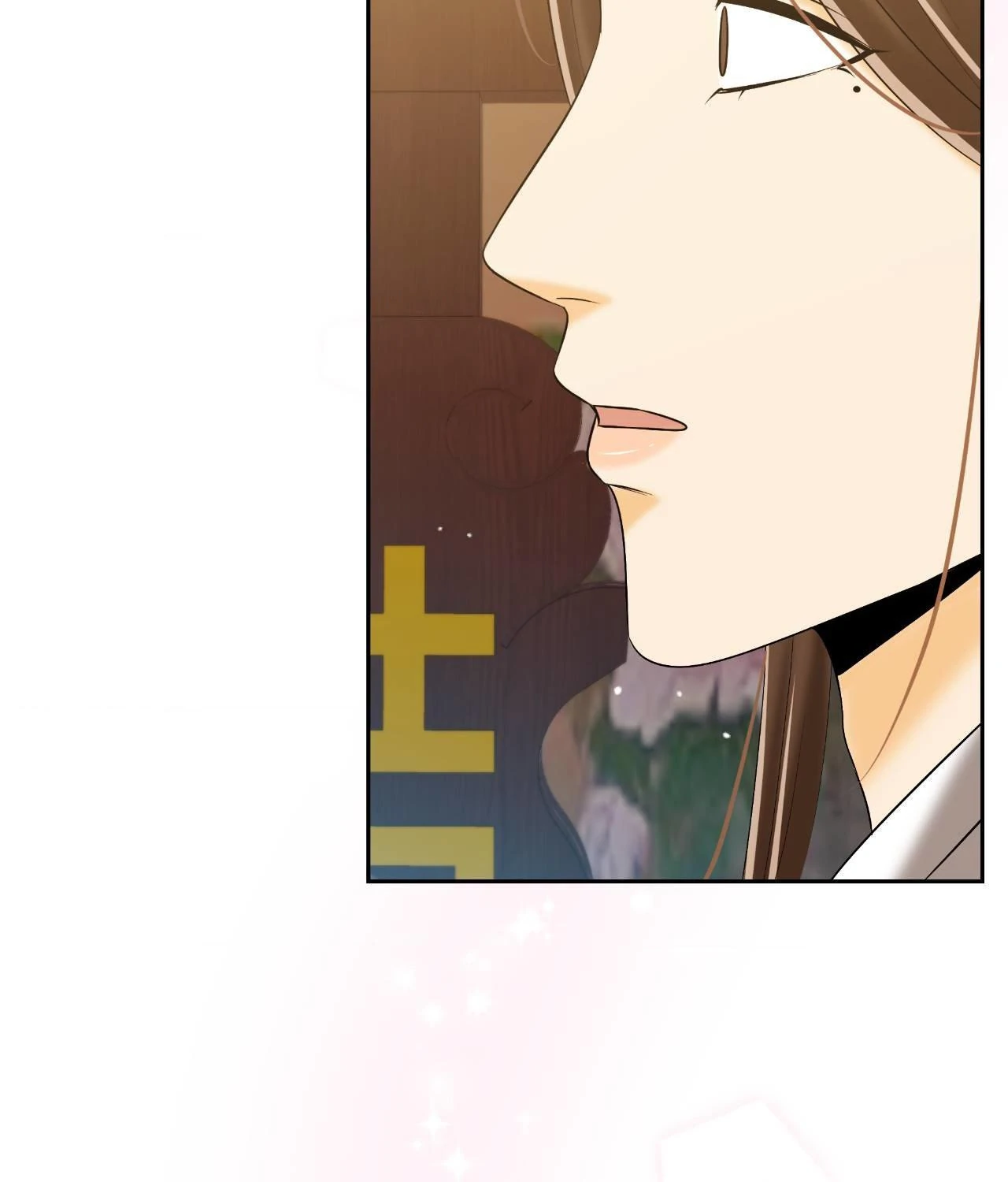 Becoming the King’s Concubine - Chapter 31 manhwa
