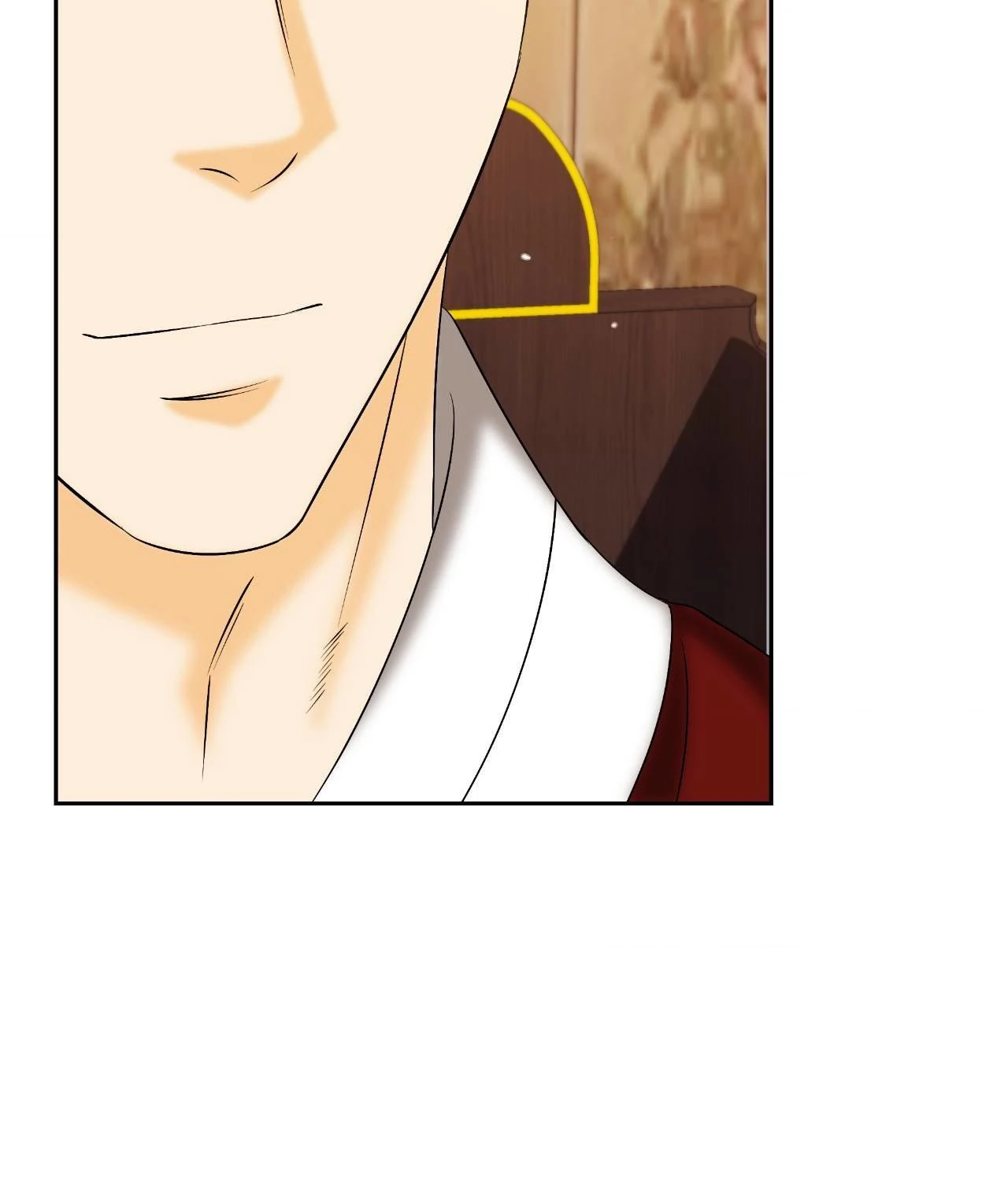Becoming the King’s Concubine - Chapter 31 manhwa