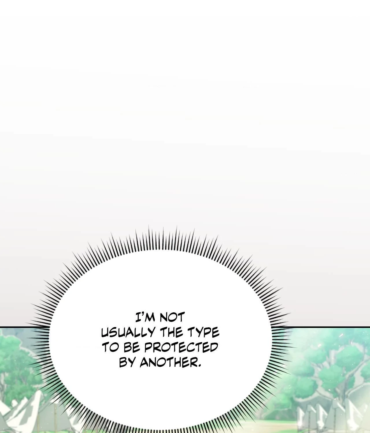Becoming the King’s Concubine - Chapter 31 manhwa