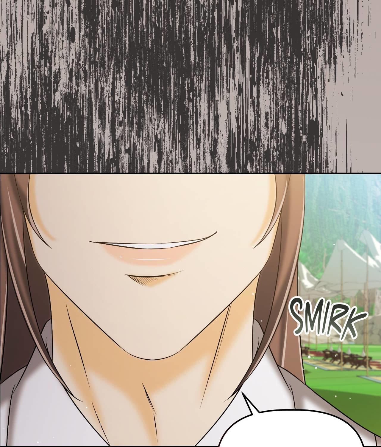 Becoming the King’s Concubine - Chapter 31 manhwa
