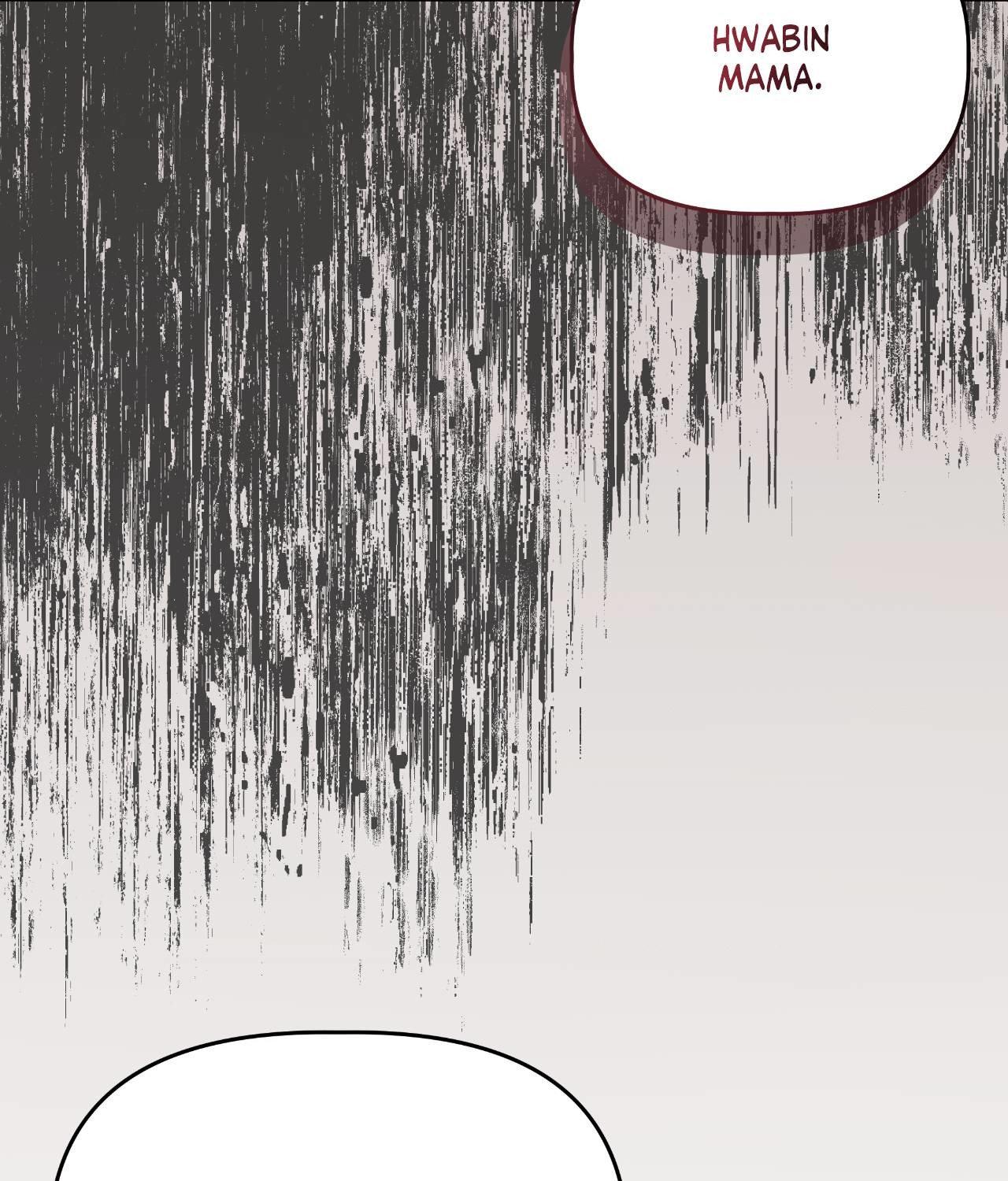 Becoming the King’s Concubine - Chapter 31 manhwa