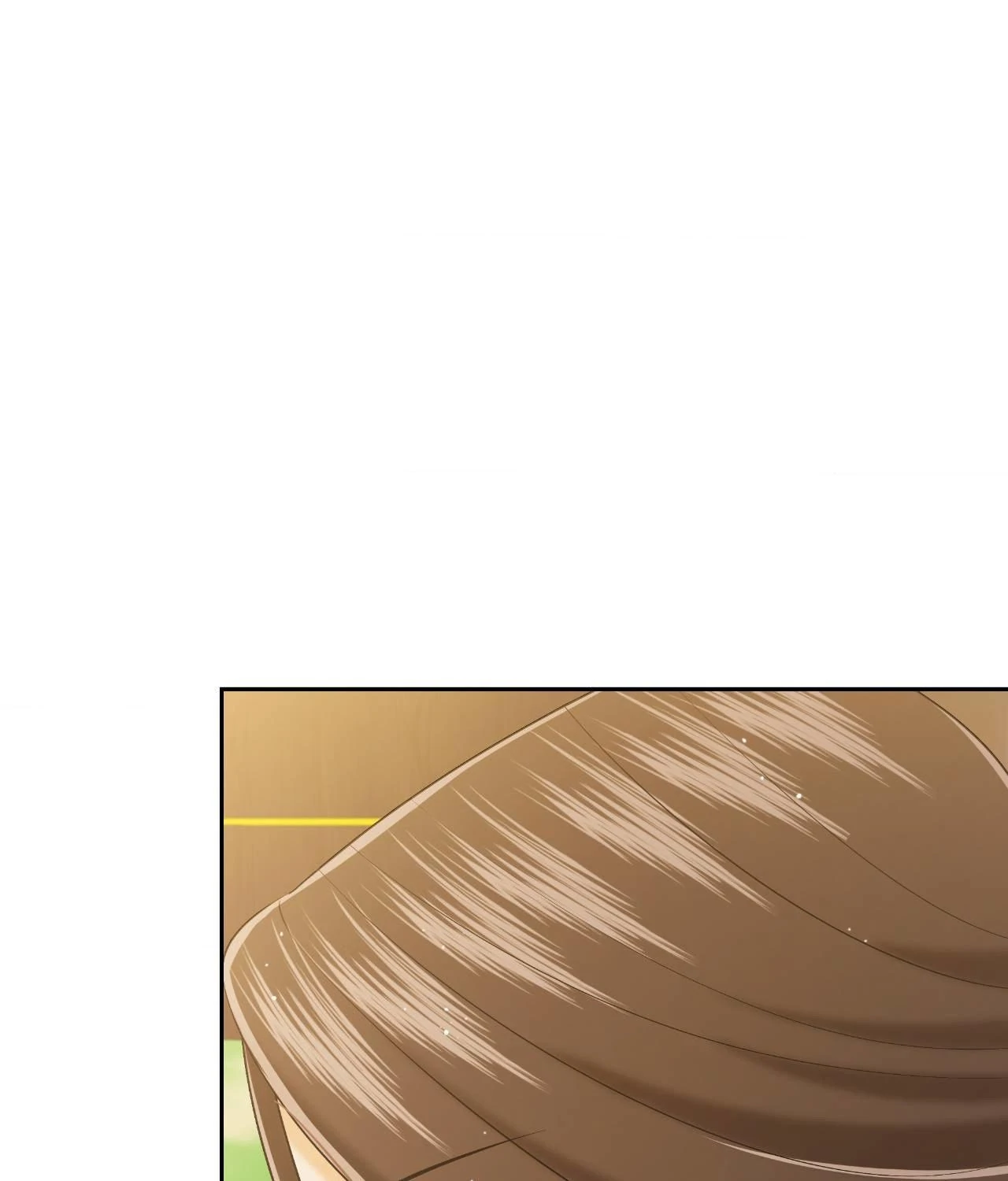 Becoming the King’s Concubine - Chapter 31 manhwa