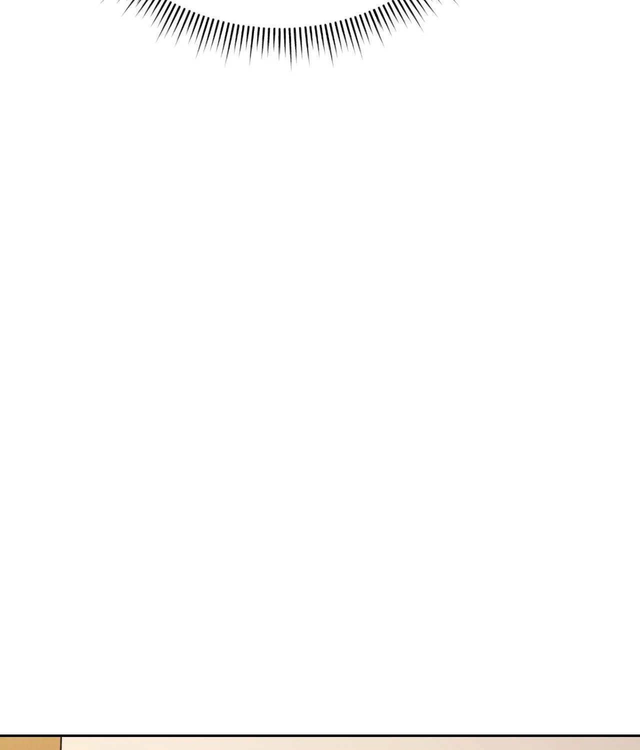 Becoming the King’s Concubine - Chapter 31 manhwa