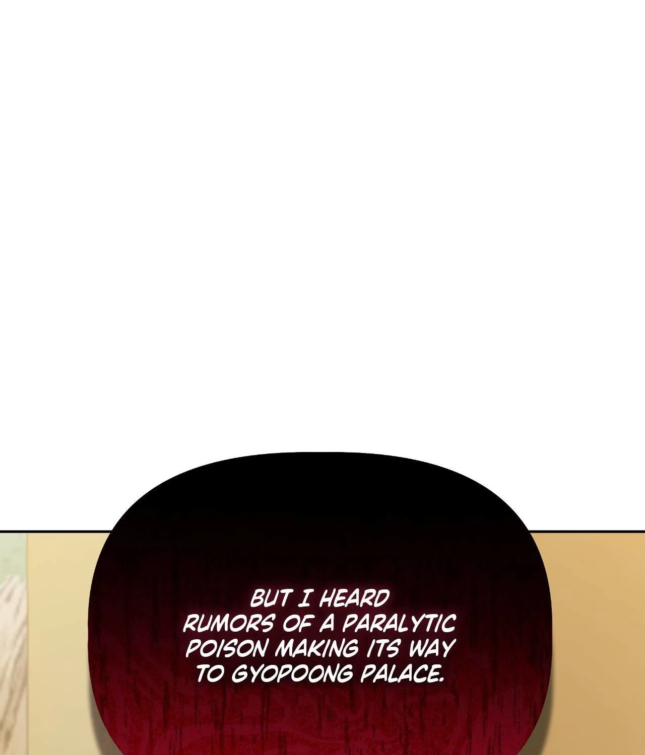 Becoming the King’s Concubine - Chapter 31 manhwa