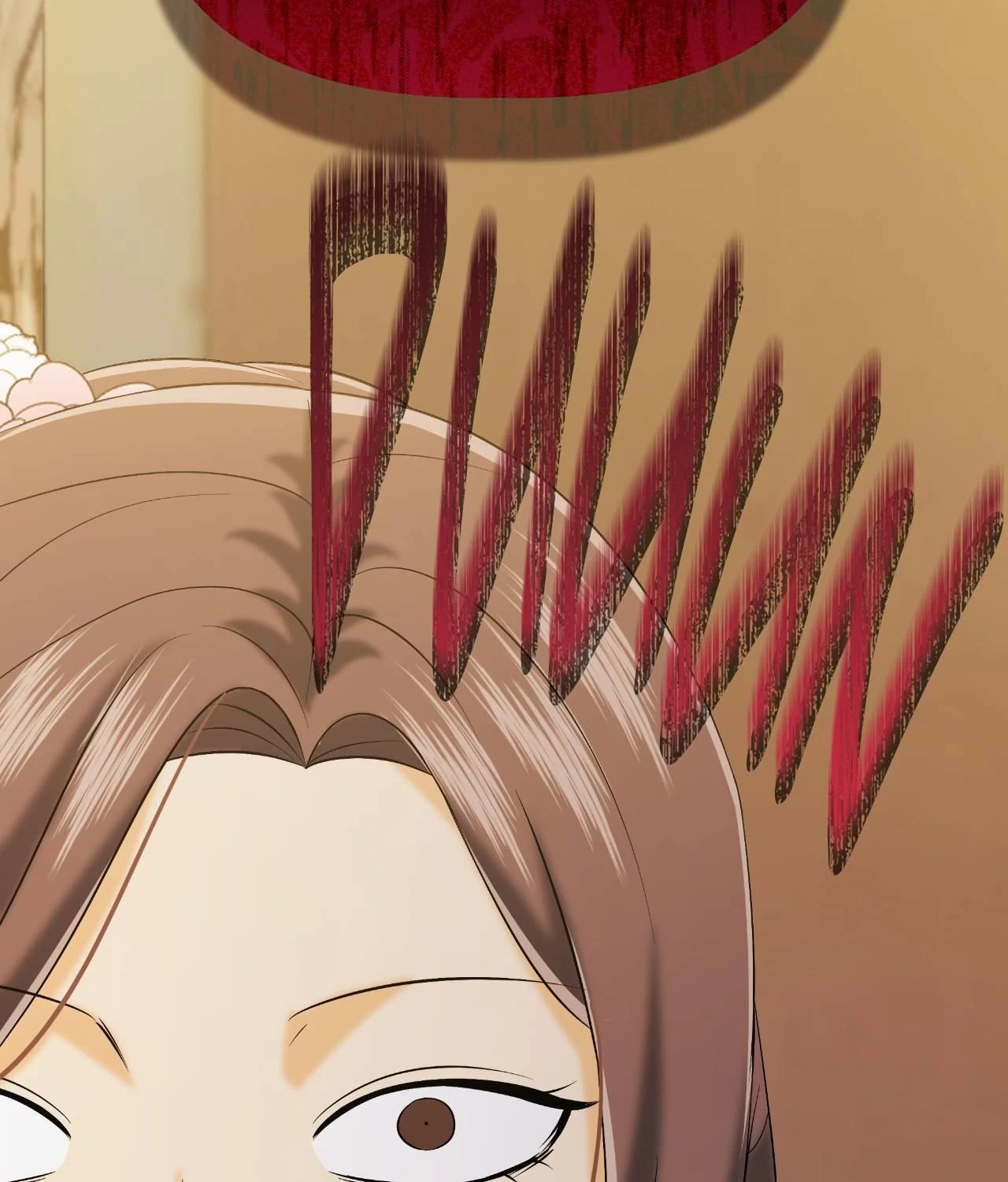 Becoming the King’s Concubine - Chapter 31 manhwa