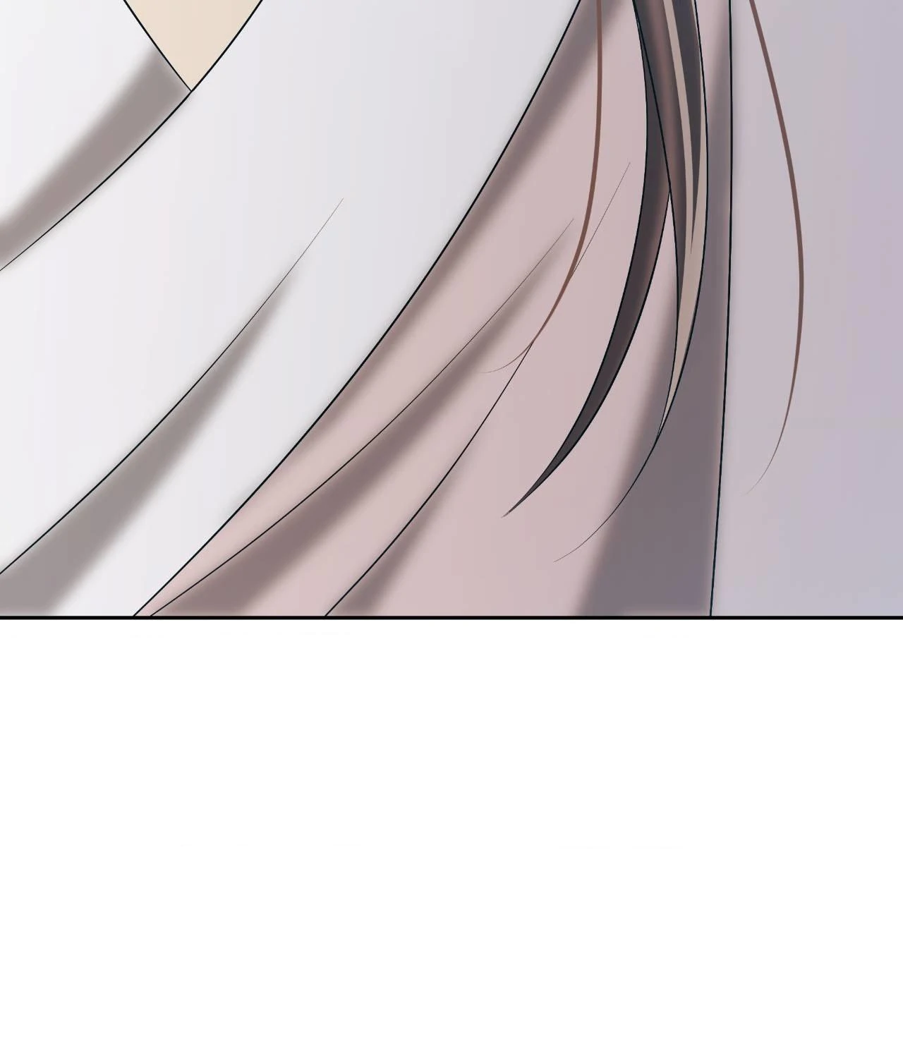 Becoming the King’s Concubine - Chapter 31 manhwa
